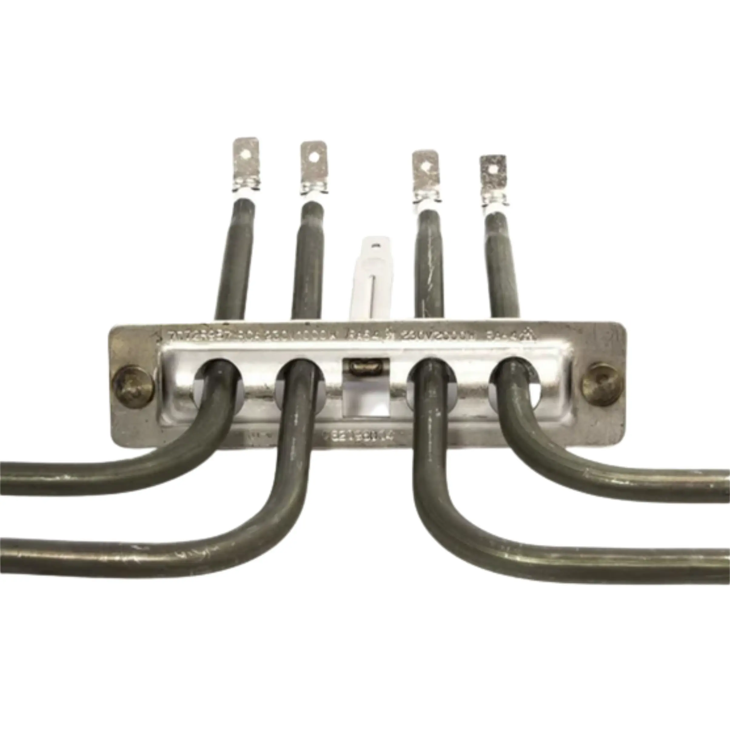 Delonghi, Fisher & Paykel Oven Upper Grill Element -574067, SE322, 062098004 - Fast Spares