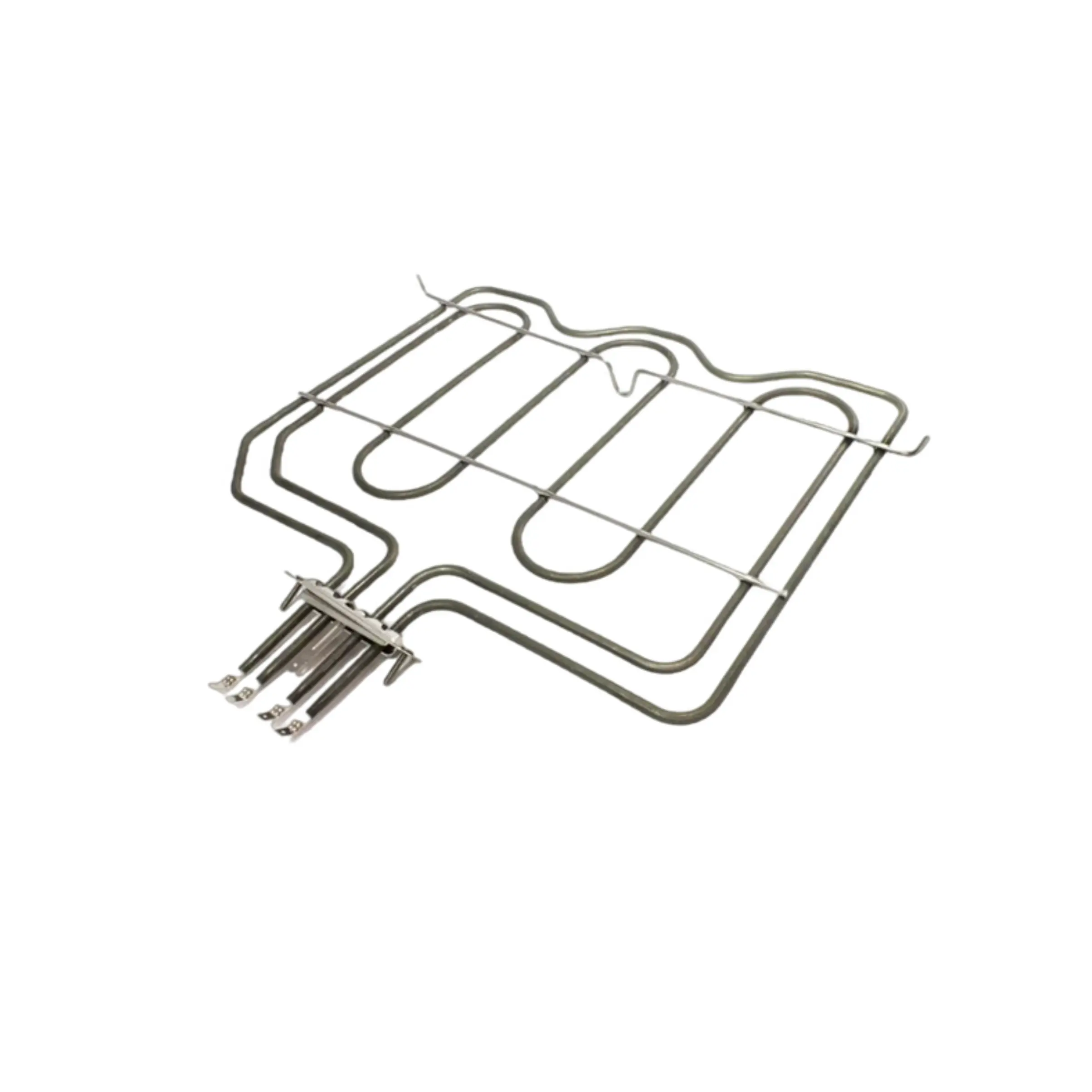 Delonghi, Fisher & Paykel Oven Upper Grill Element -574067, SE322, 062098004 - Fast Spares
