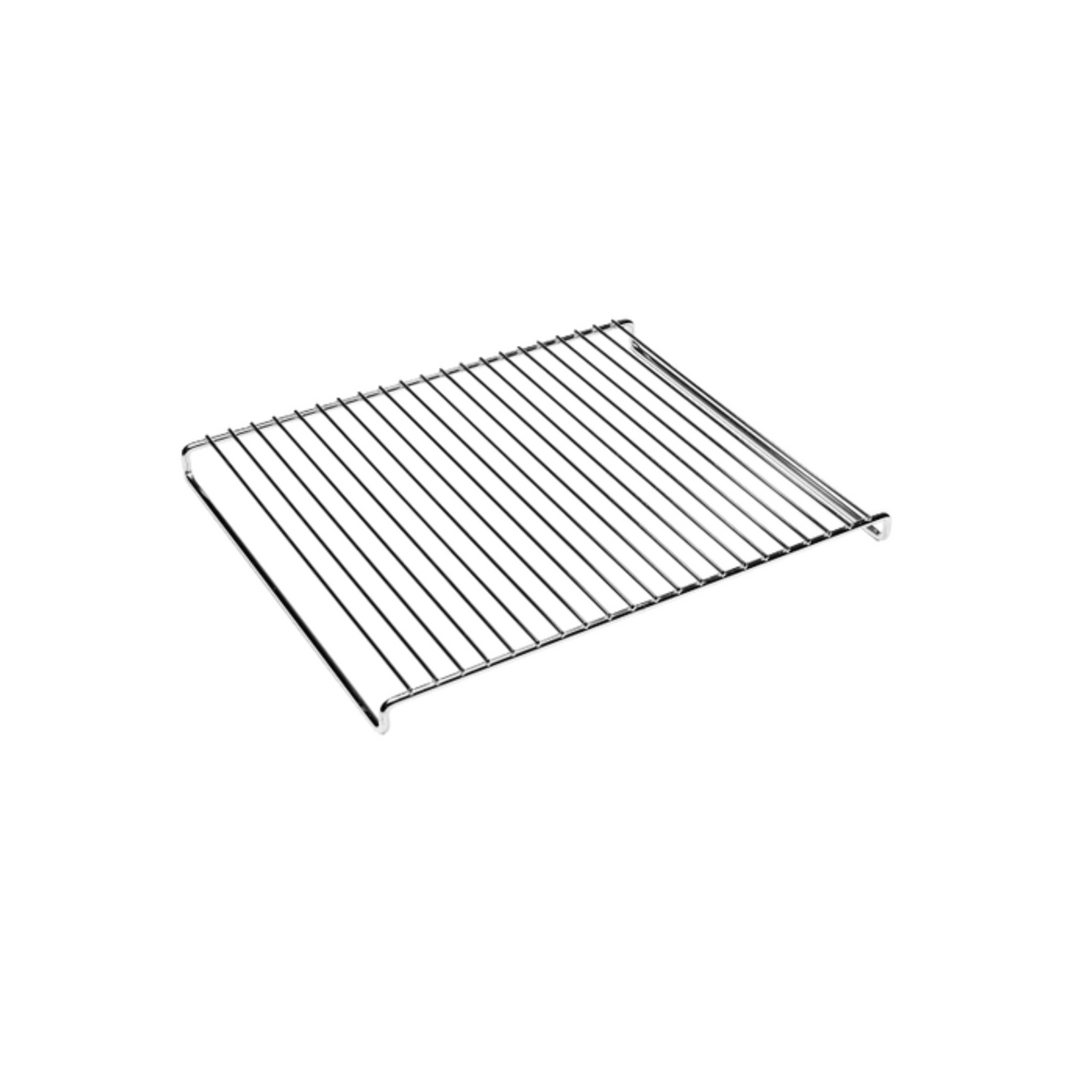 574786 Fisher & Paykel Oven Grill Rack
