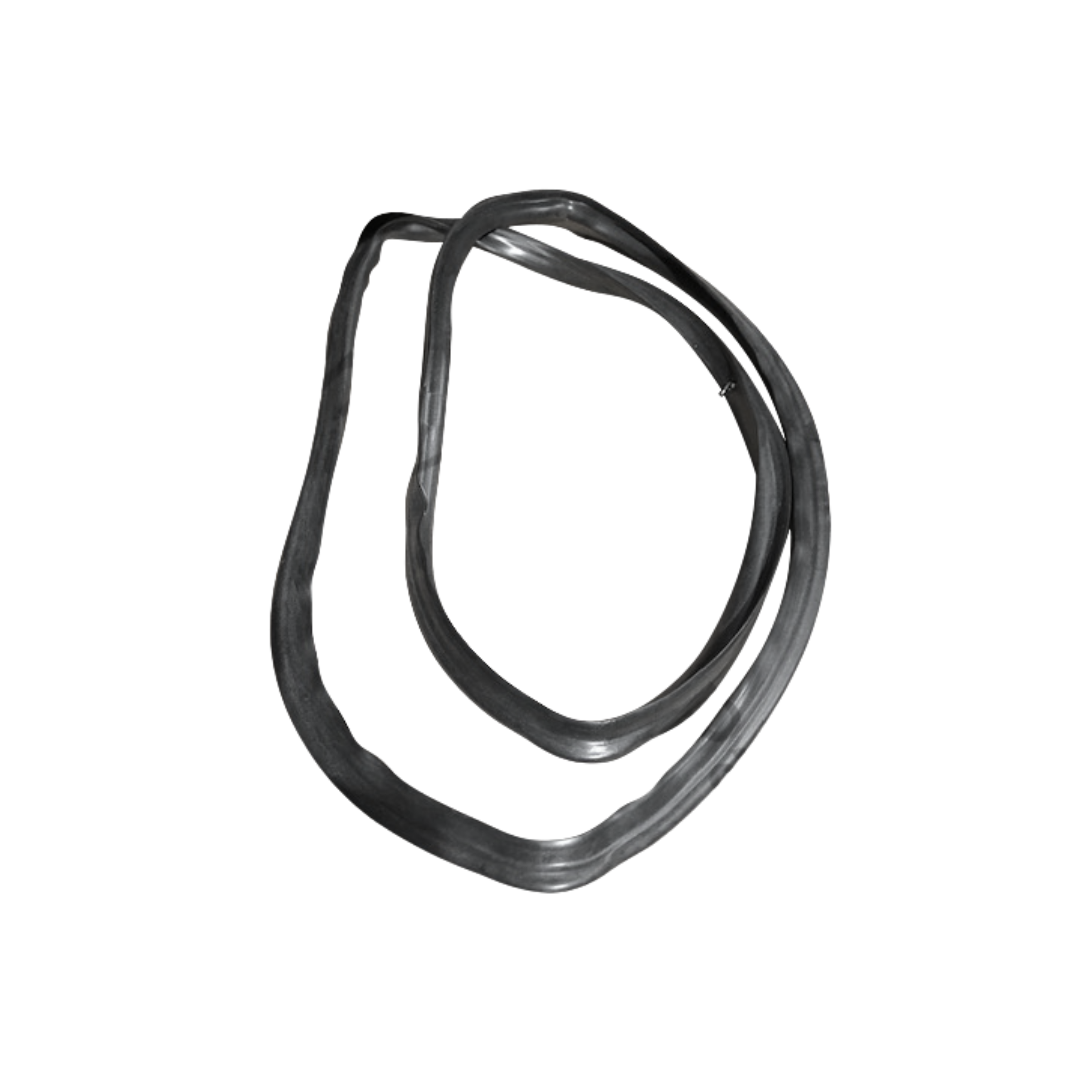 A/094/69 ILVE 600MM Oven Door Seal 420MM x 330MM - SE246 Perth Appliance Spares