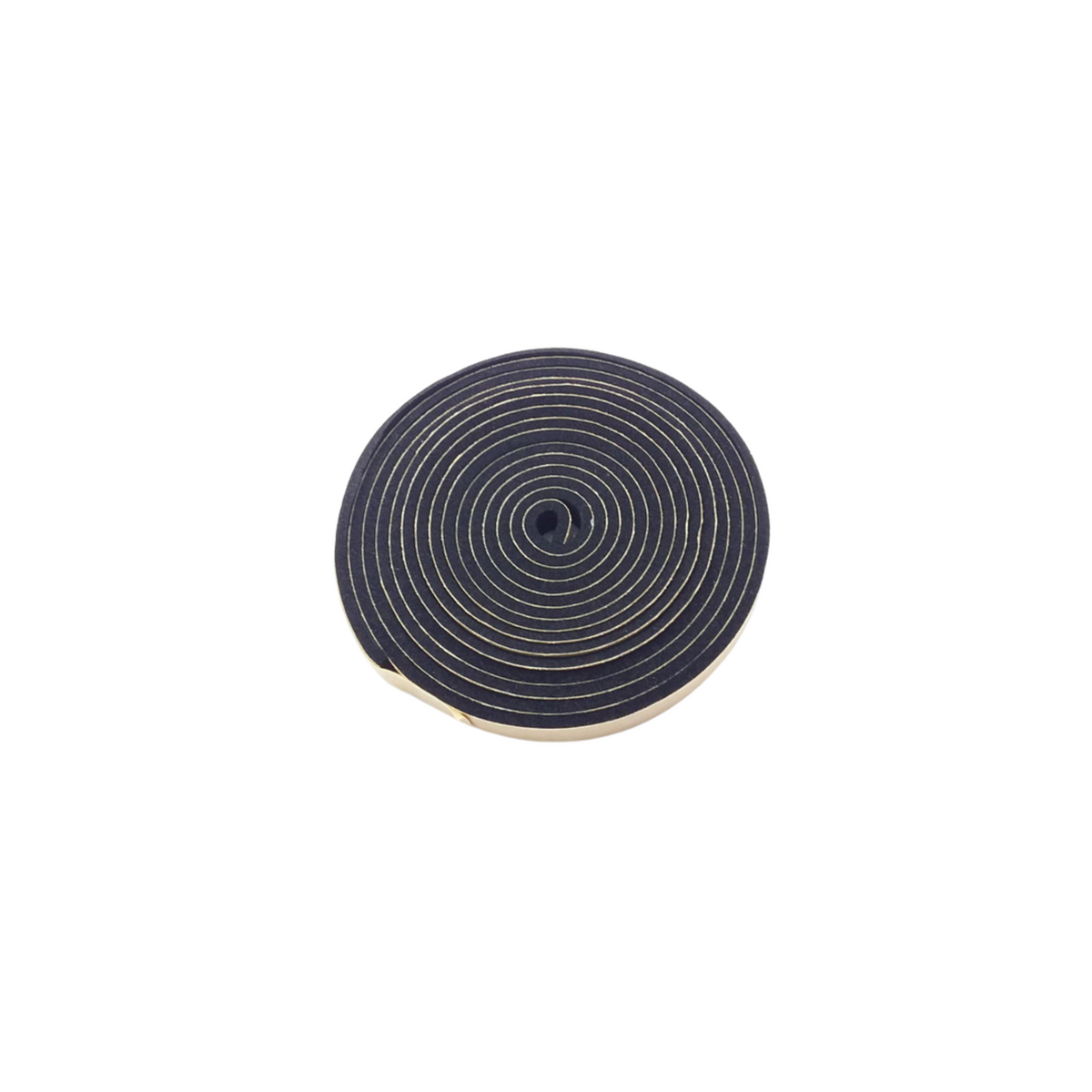 91034002 Technika Rangehood Foam Tape - 60100200013