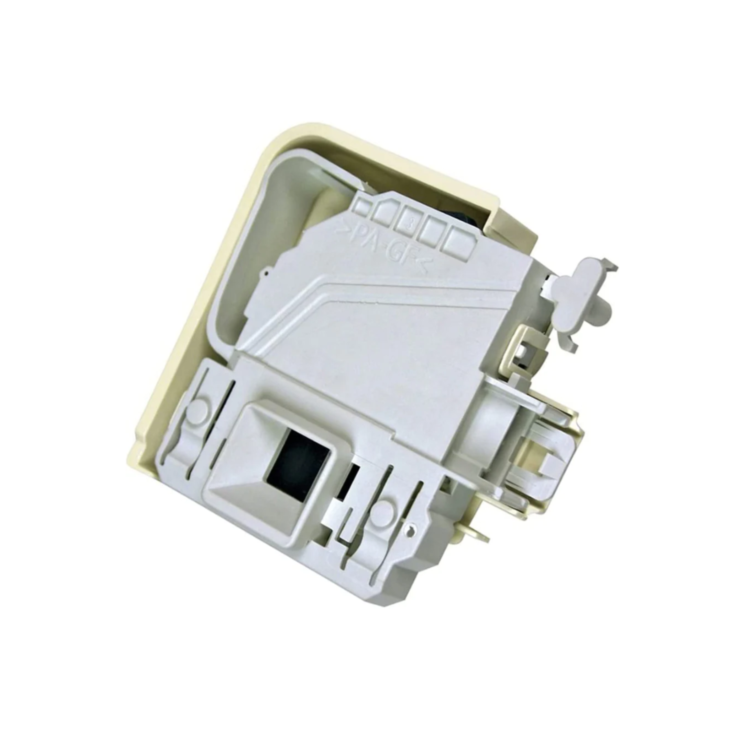 00616876 Bosch Washing Machine Door Lock - BO118 Perth Appliance Spares