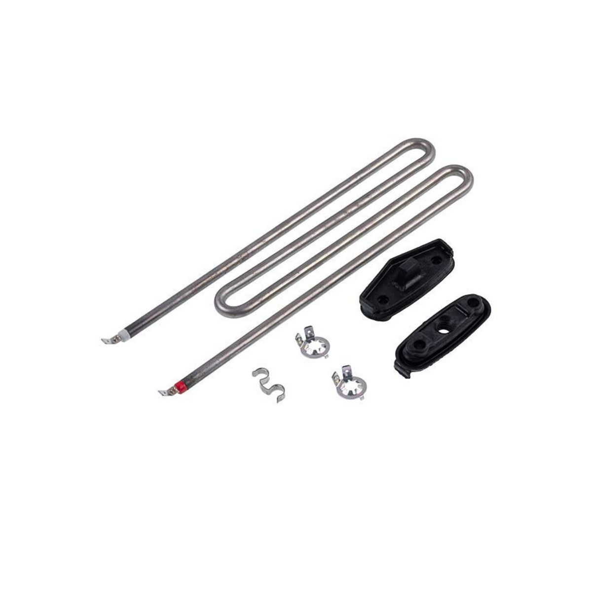 11905530 Miele Washing Machine Heating Element 2100W - 6260480, 6260483