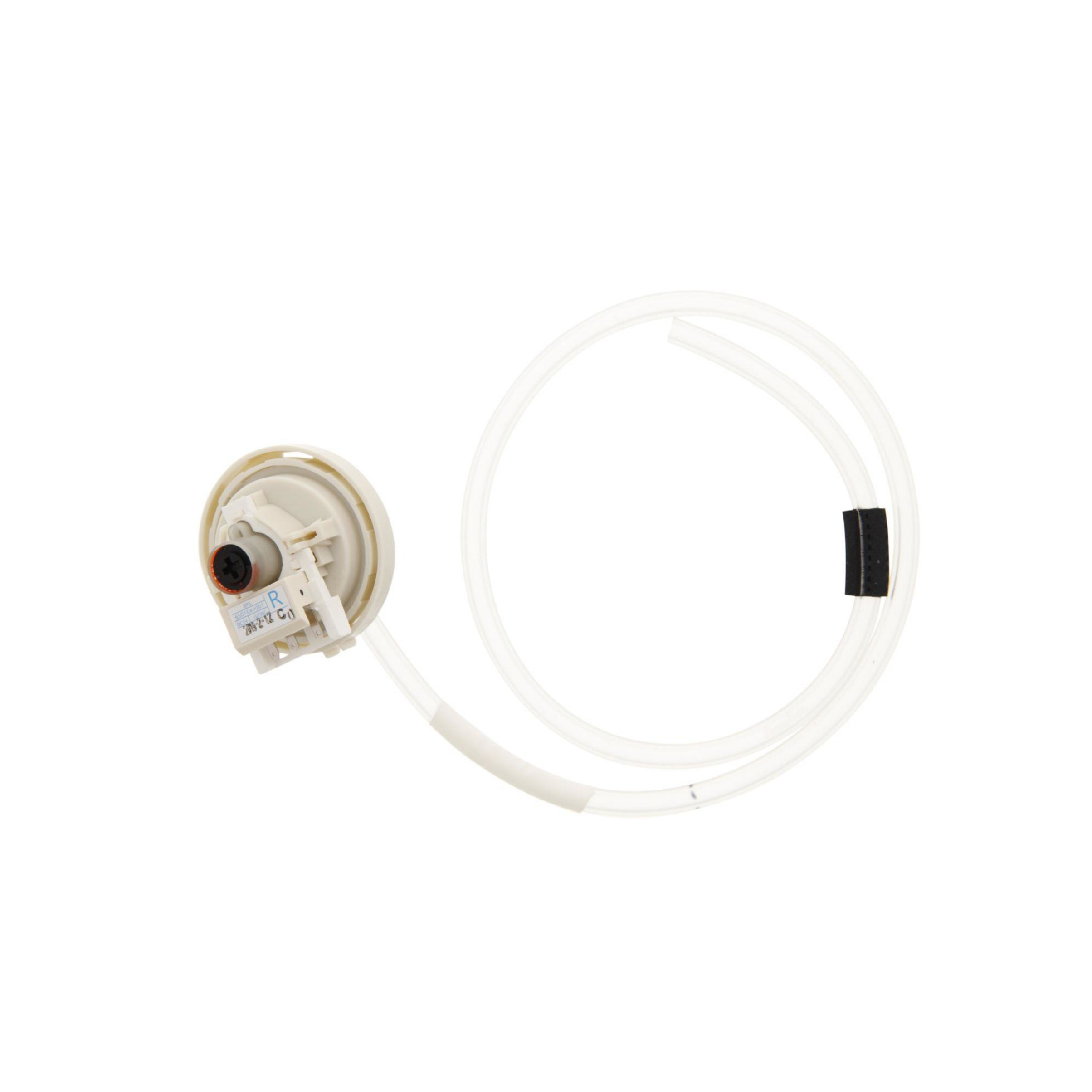 LG Top Load Washing Machine Pressure Sensor Switch – 6501EA1001R (EBF62754506)