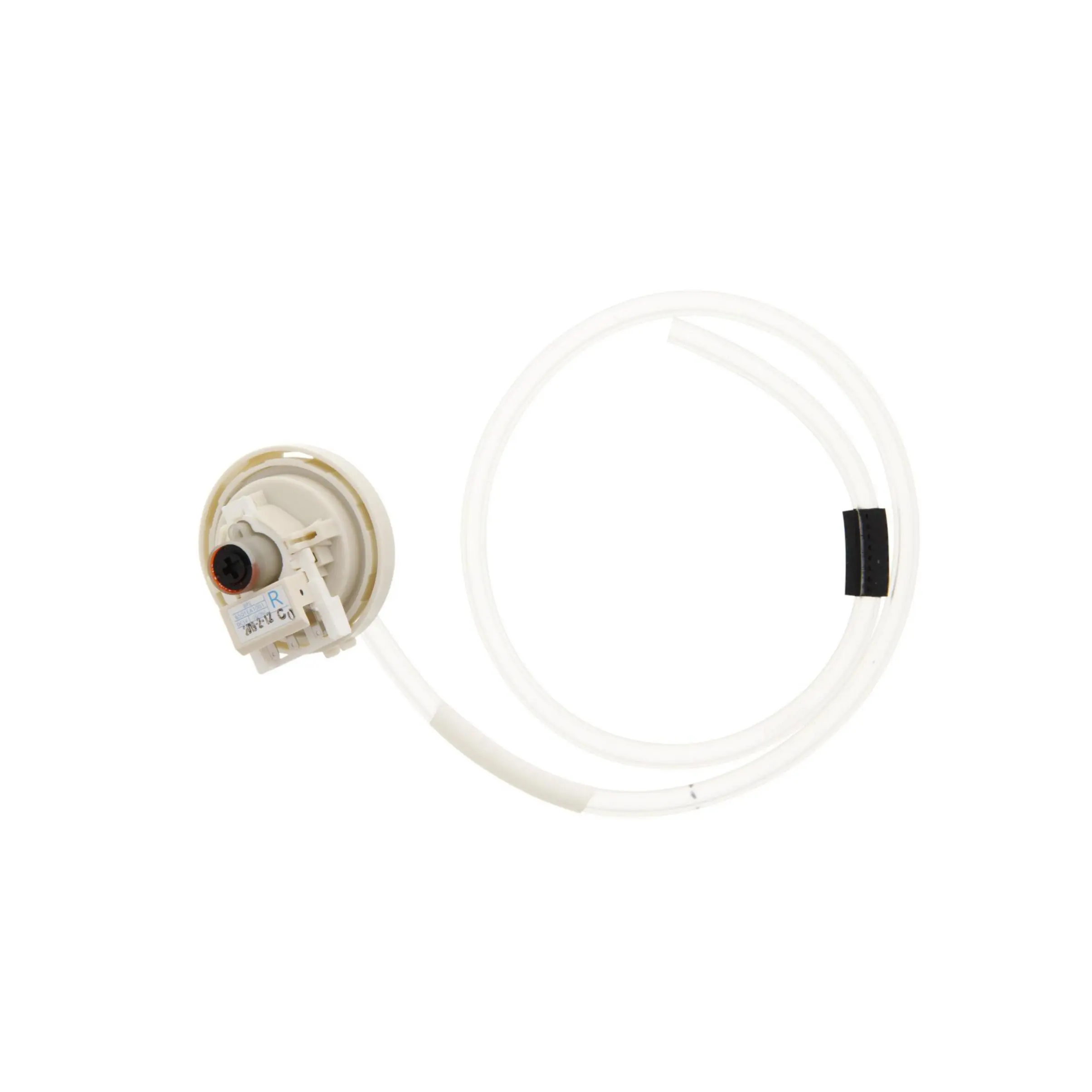 LG Top Load Washing Machine Pressure Sensor Switch – 6501EA1001R (EBF62754506) - Fast Spares