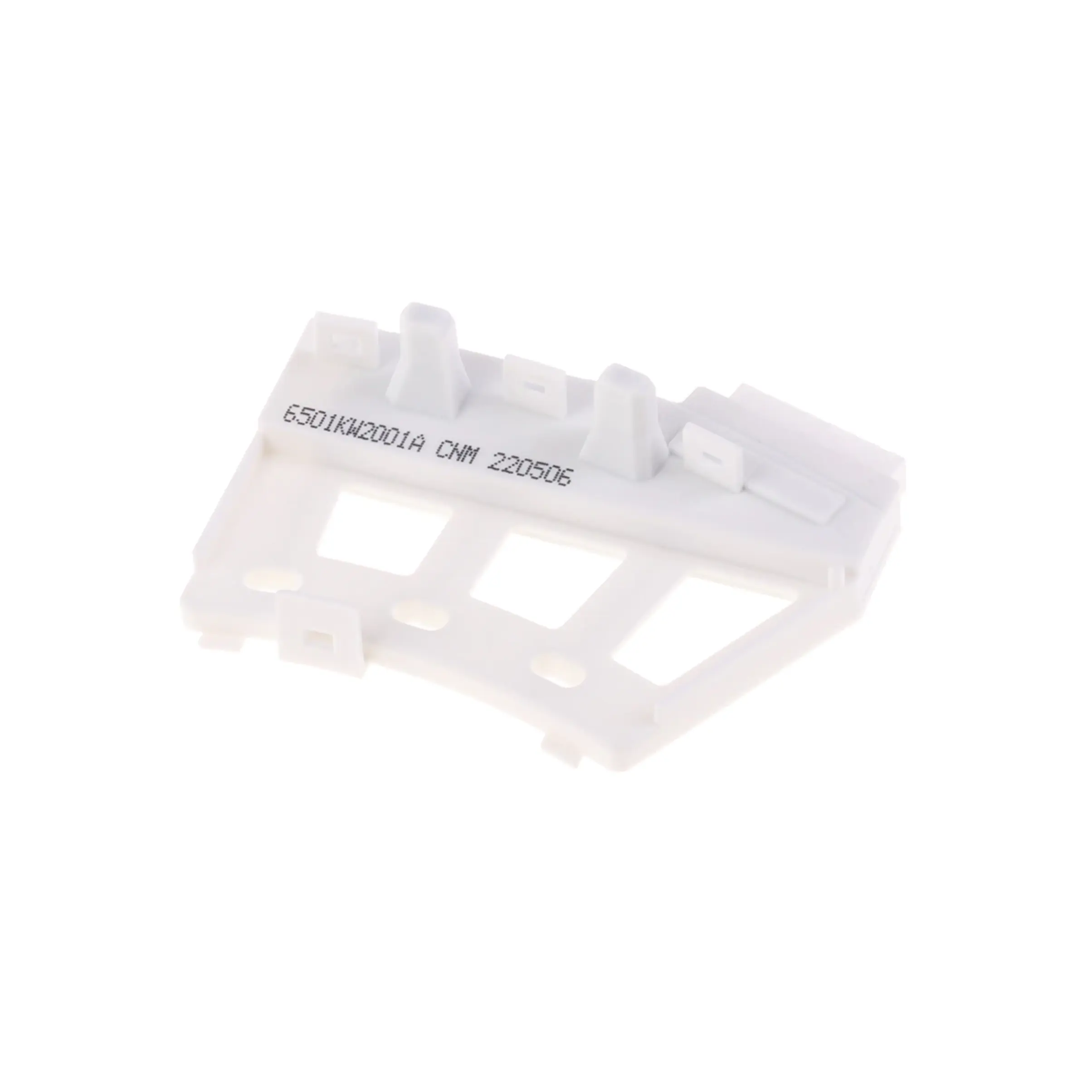 6501KW2001A LG Front Load Washing Machine Halls Sensor- LG117 - Fast Spares