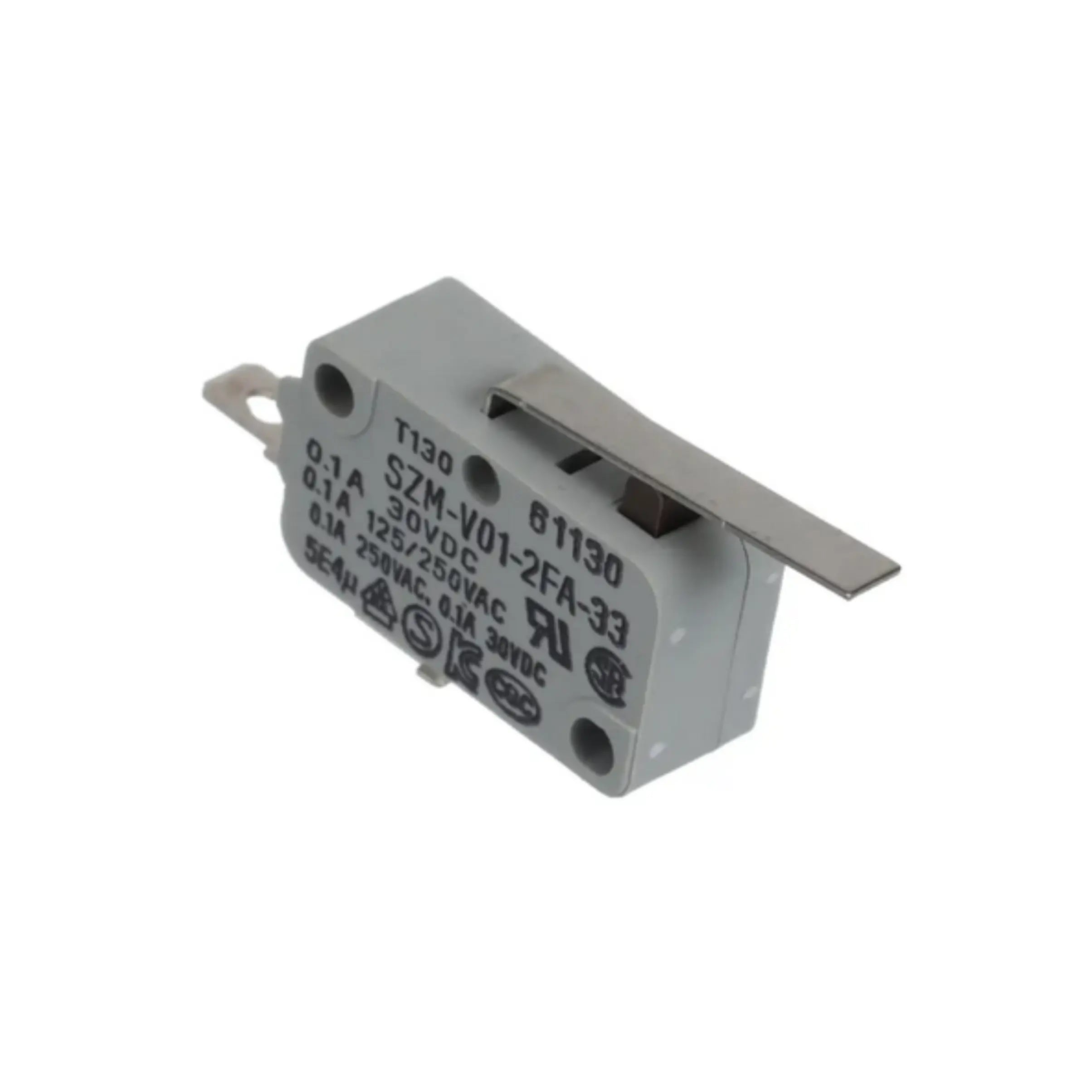 6600JB3001C LG Fridge Microswitch Perth Appliance Spares
