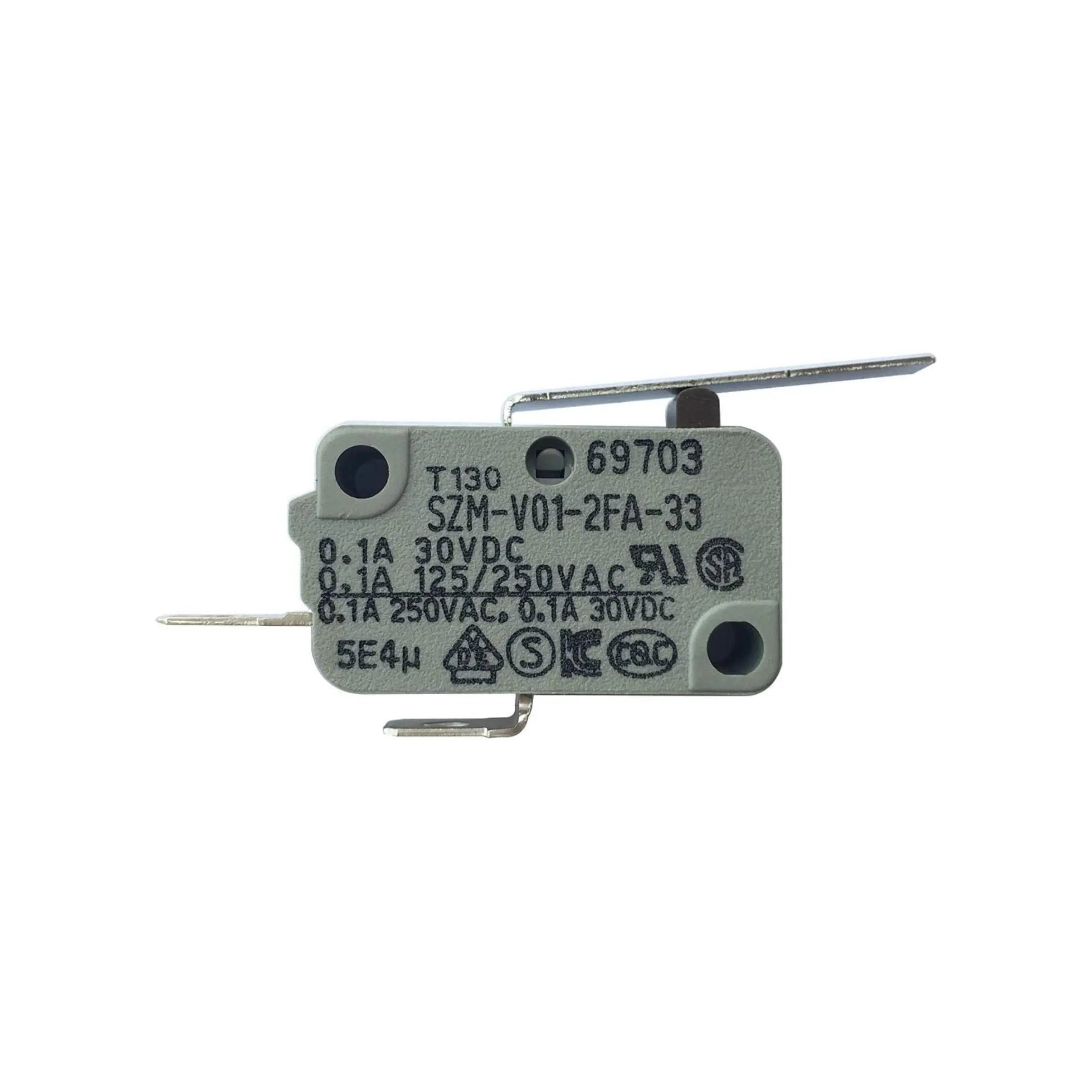 6600JB3001C LG Fridge Microswitch Perth Appliance Spares