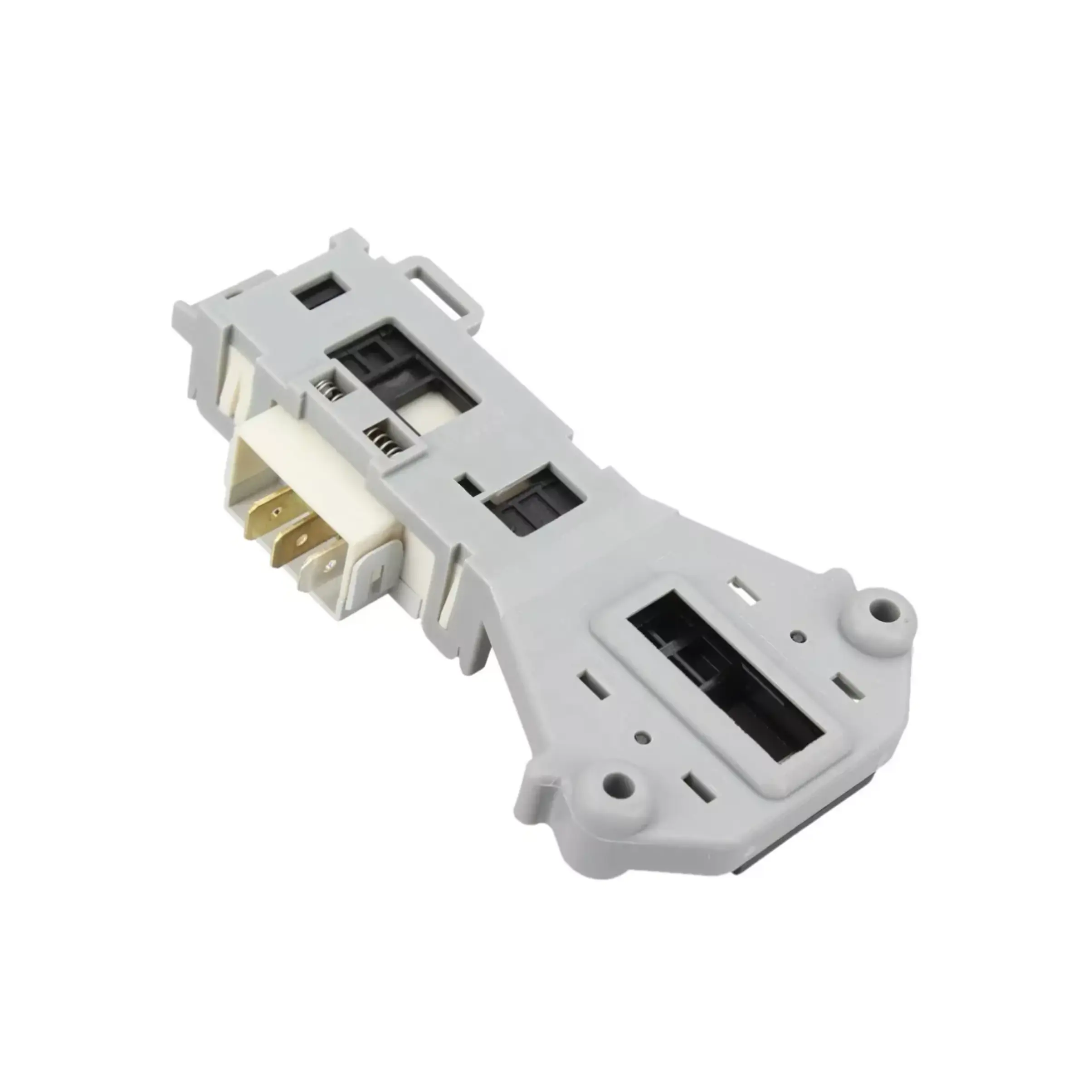 6601EN1003D LG Washing Machine Door Lock Switch 3 Pin - LG101, 6601ER1005A - Fast Spares