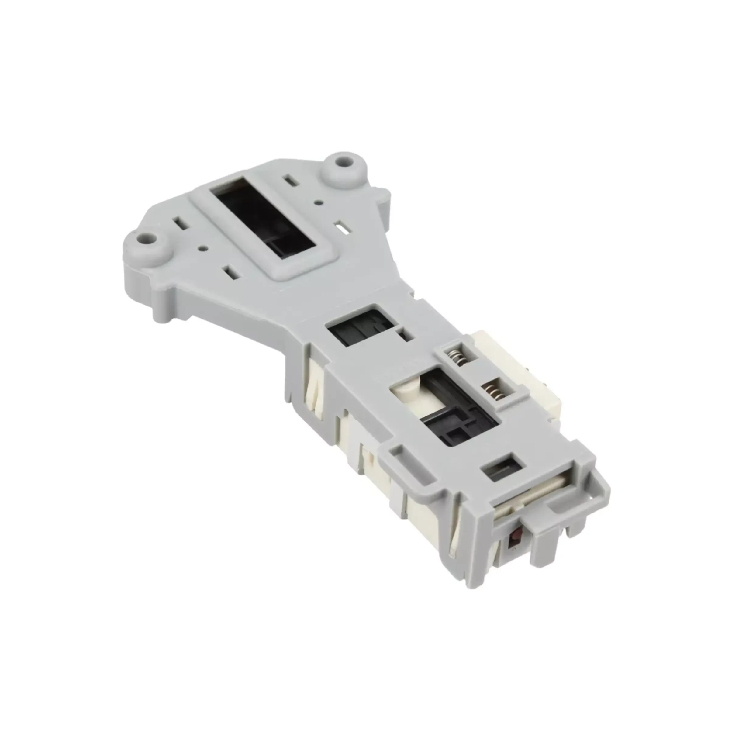 6601EN1003D LG Washing Machine Door Lock Switch 3 Pin - LG101, 6601ER1005A - Fast Spares