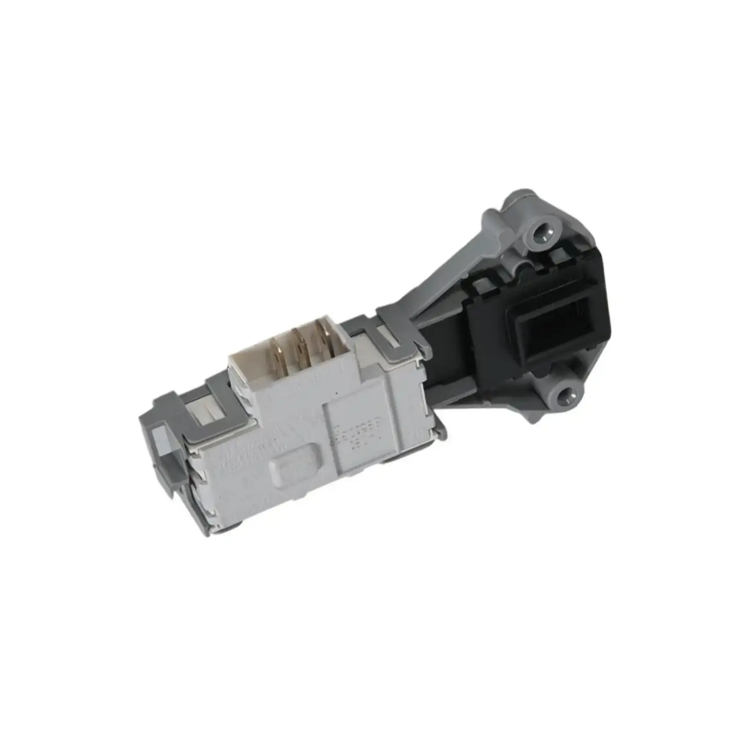 6601EN1003D LG Washing Machine Door Lock Switch 3 Pin - LG101, 6601ER1005A - Fast Spares