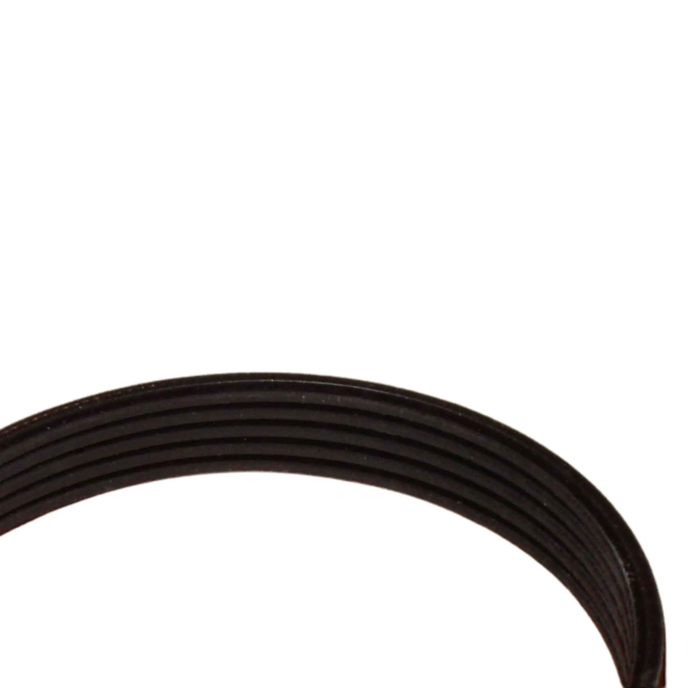 Samsung Front Load Washing Machine Drive Belt 5PJ1270 - 6602-001497, 6602-003939 - Fast Spares
