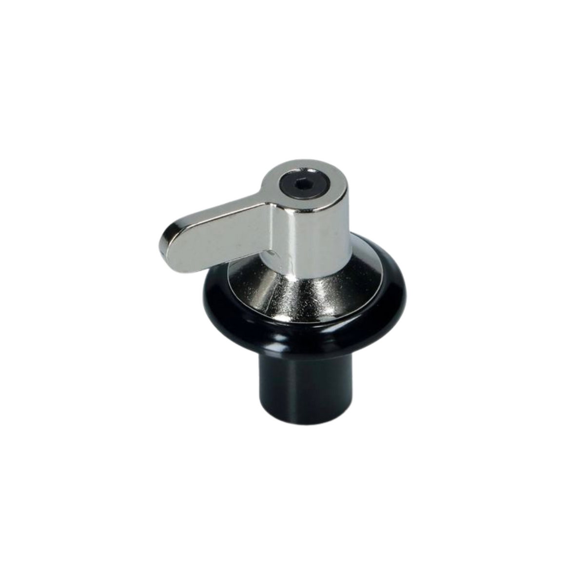 694975927 Smeg Cooktop Knob