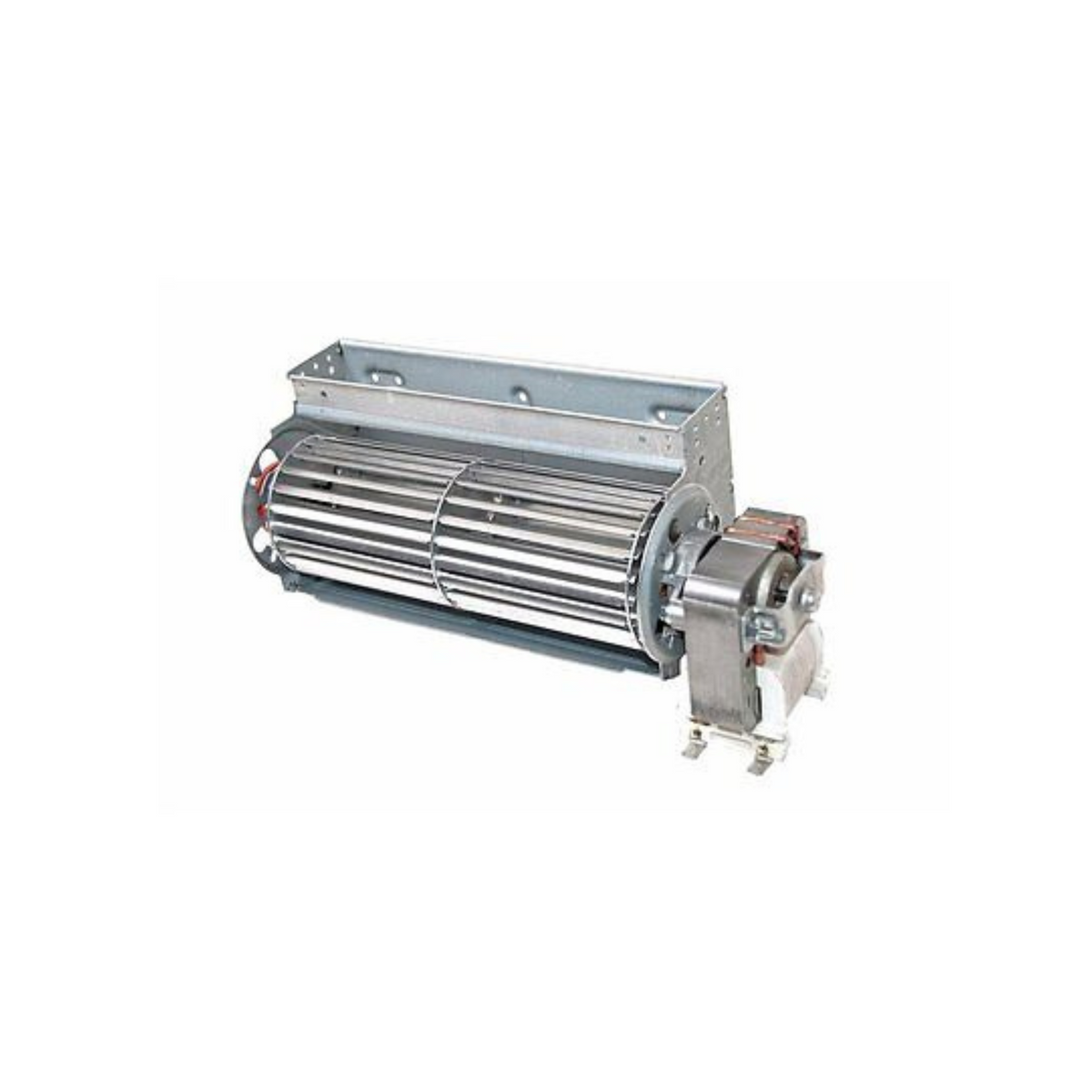 695210615 Smeg Oven Cooling Fan Motor