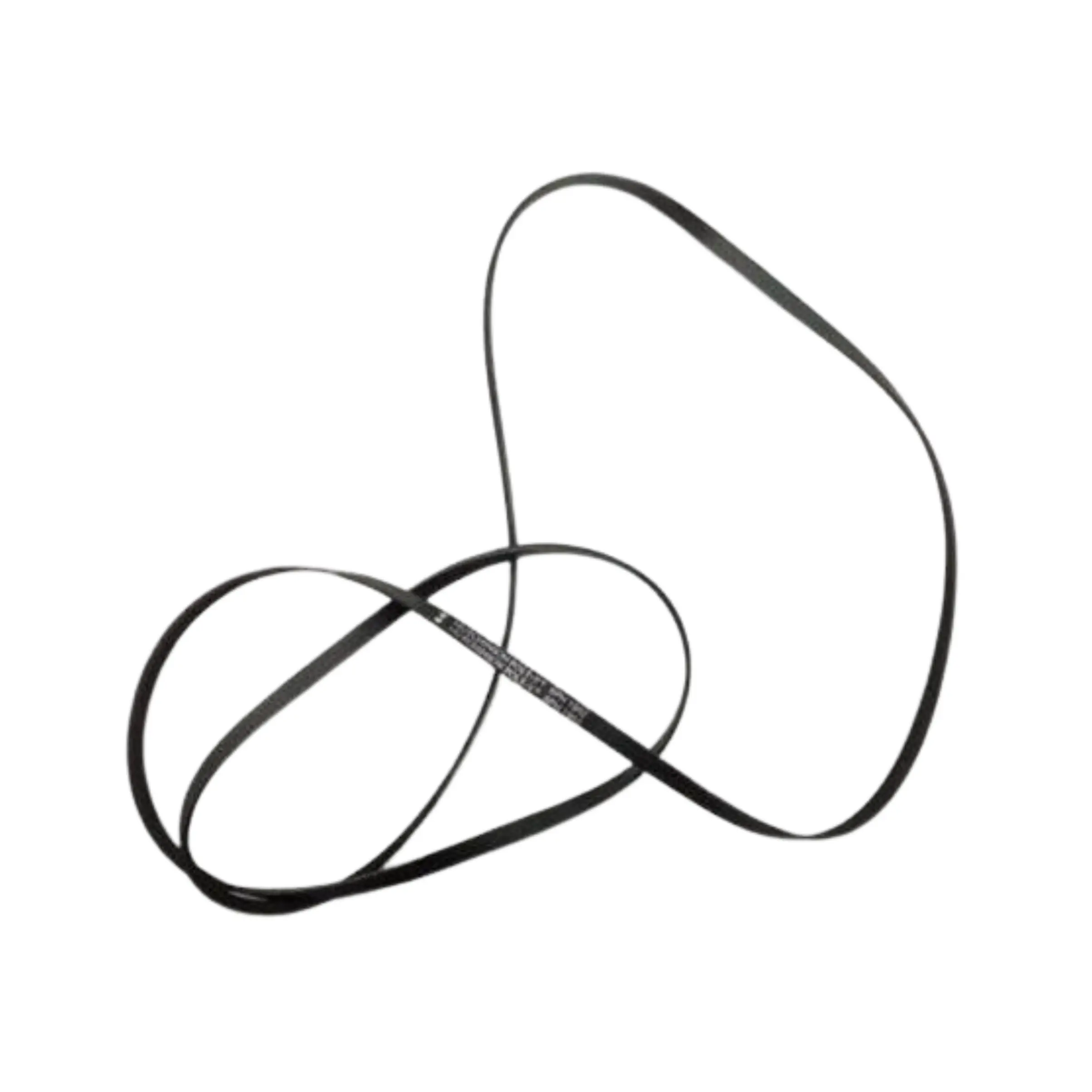 Dryer Hutchinson Poly Drive Belt V-Belt 6PH1952 - Fast Spares