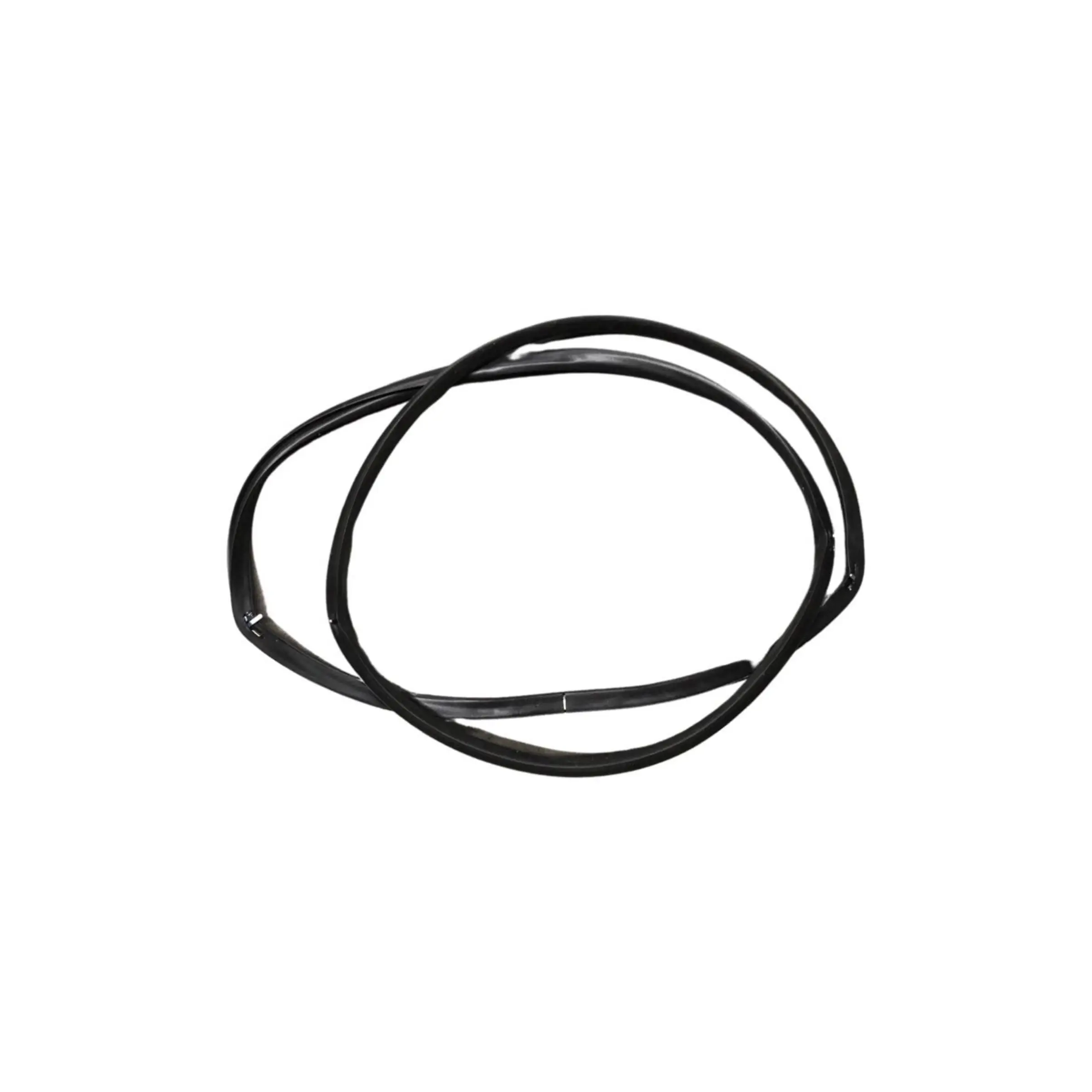 754130519 Smeg Oven Door Seal 420Mm X 320Mm, 1250000292, 1250000065 Fast Spares