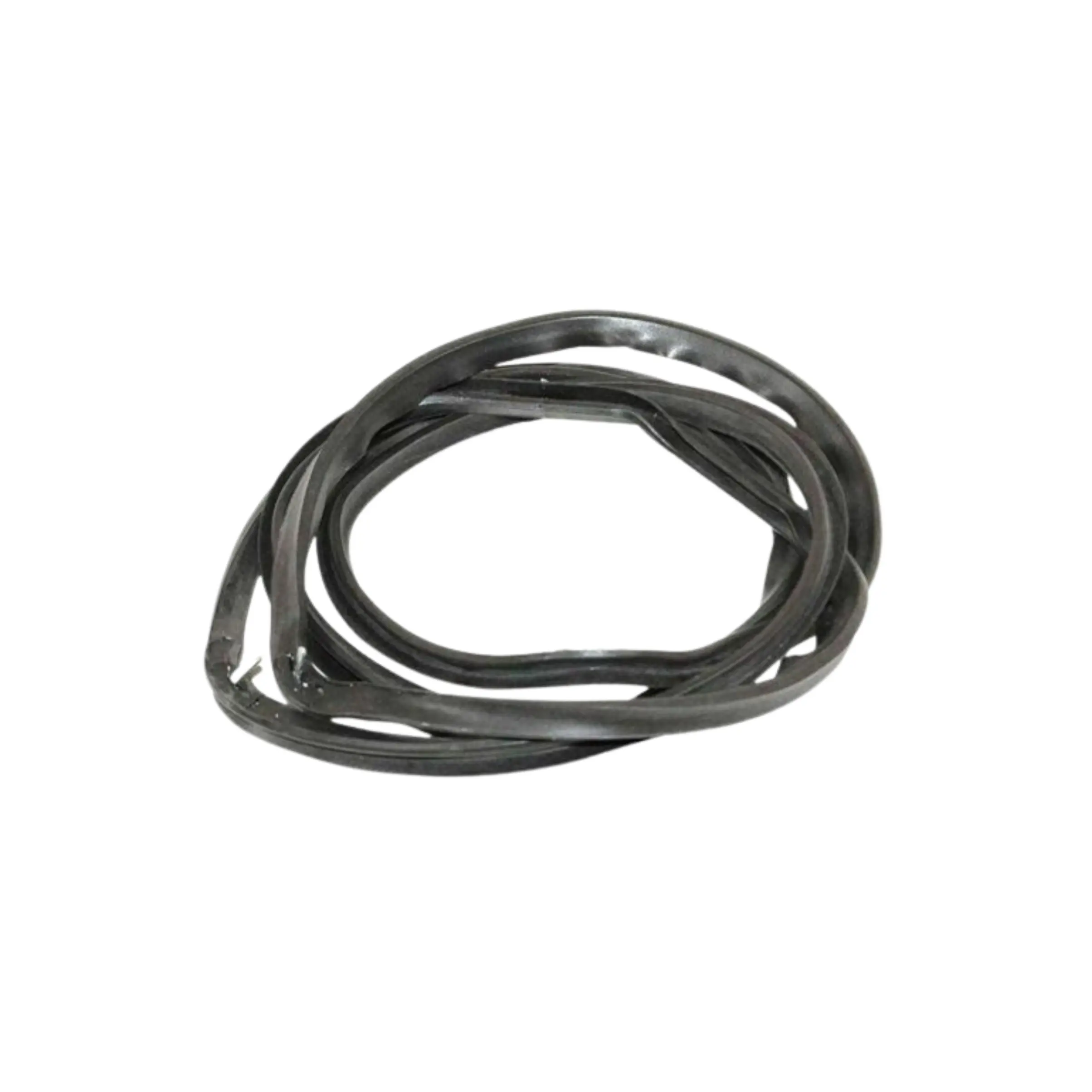 754131959 Smeg, Whirlpool 700Mm Oven Door Seal 580Mm x 320Mm - SE264, 481246818111, 754130475 - Fast Spares