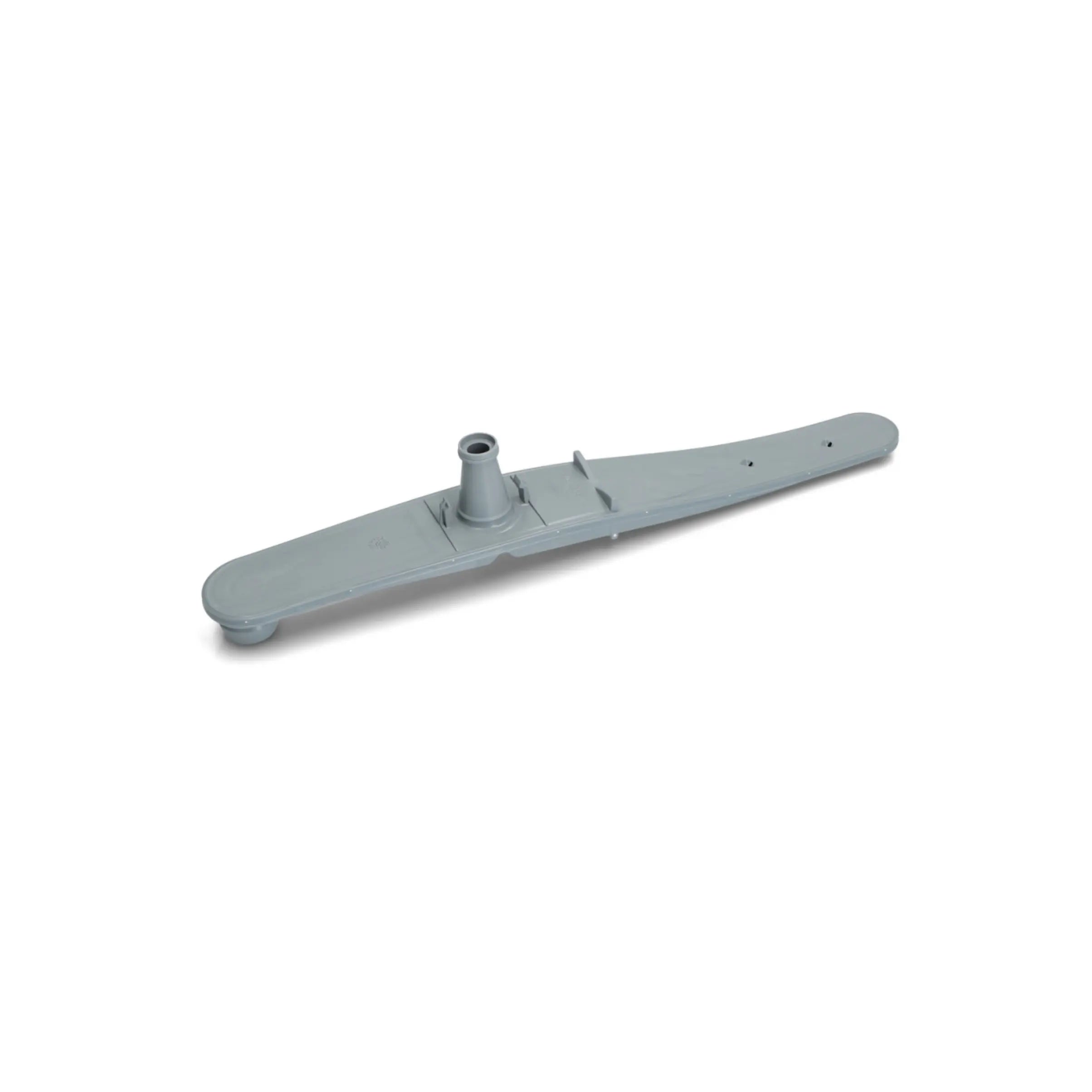 764570114 Smeg Dishwasher Lower Spray Arm Genuine Perth Appliance Spares