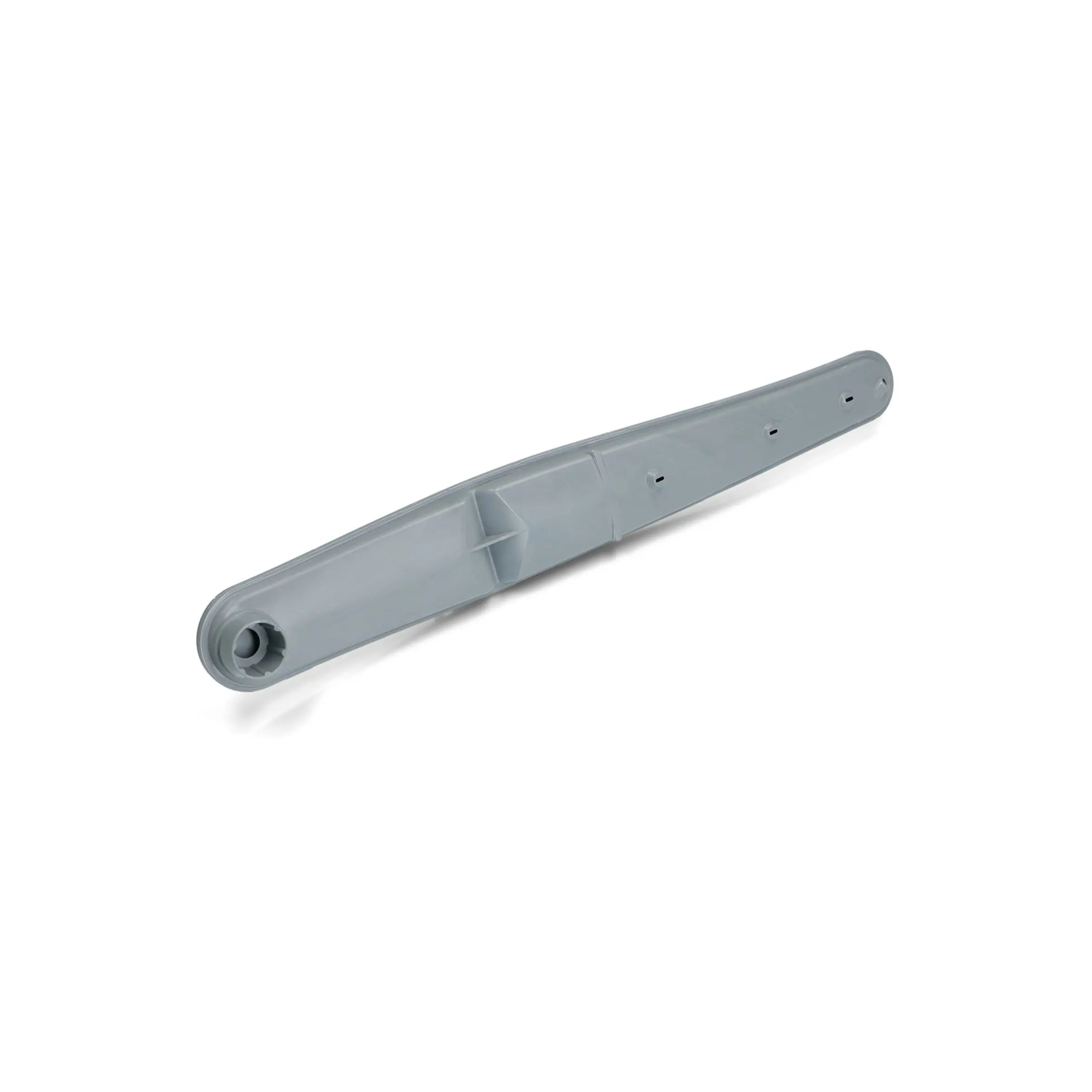764570114 Smeg Dishwasher Lower Spray Arm Genuine Perth Appliance Spares
