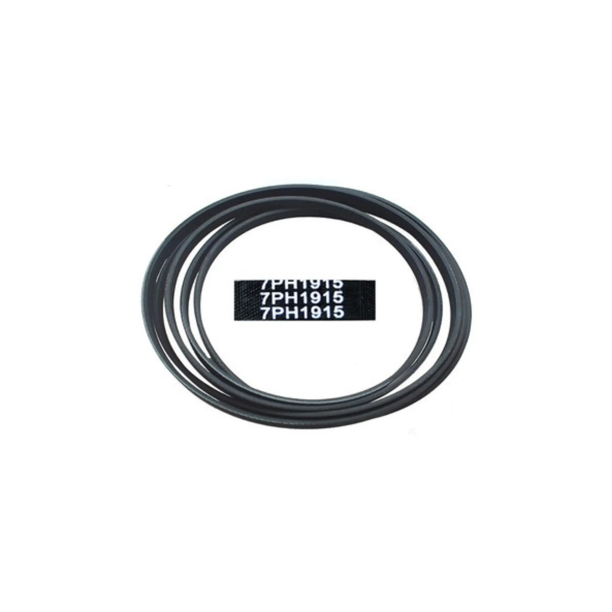 7PH1915 Washing Machine Drive Belt - Fast Spares
