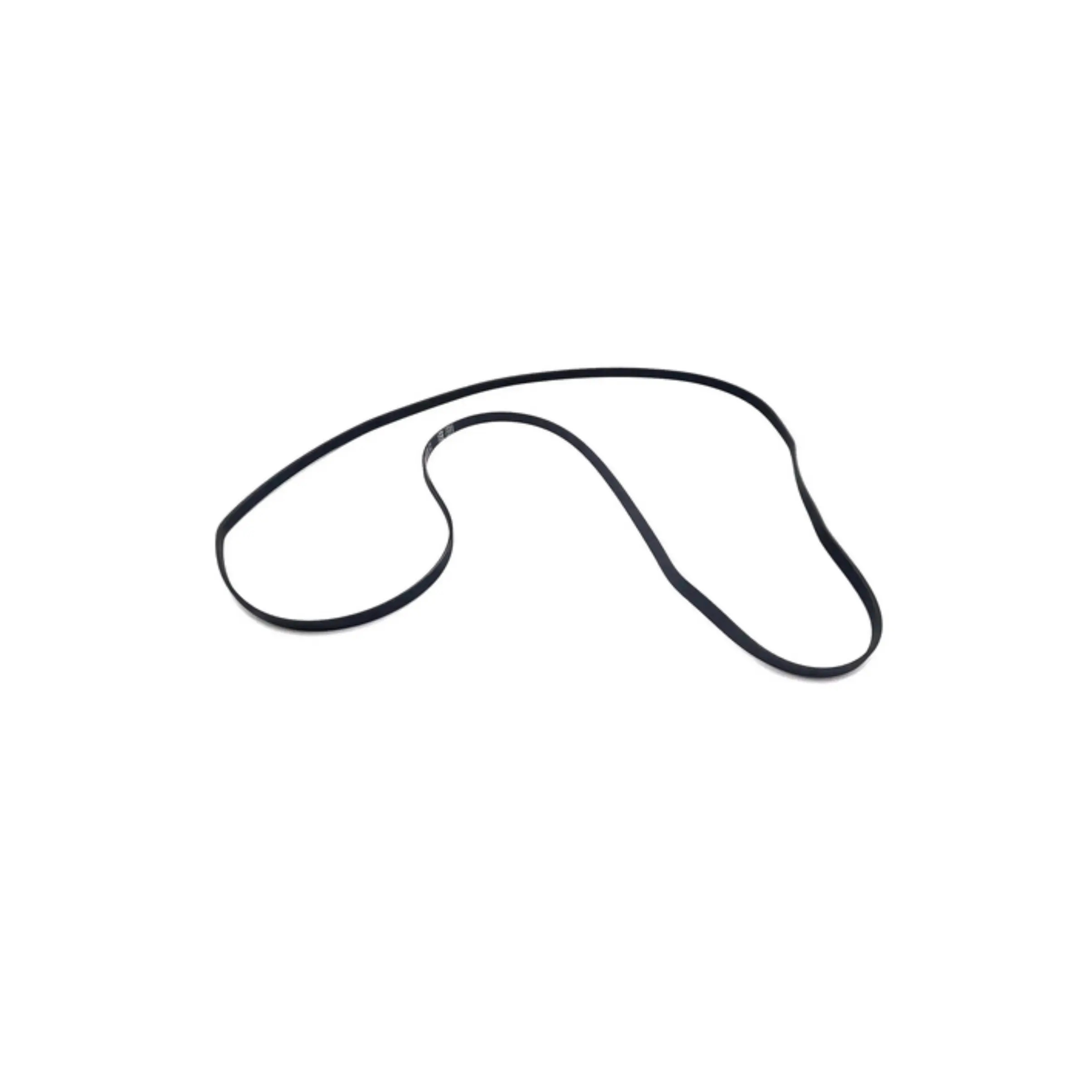 Dryer, Washing Machine Drive Belt 7PH1952 - Fast Spares