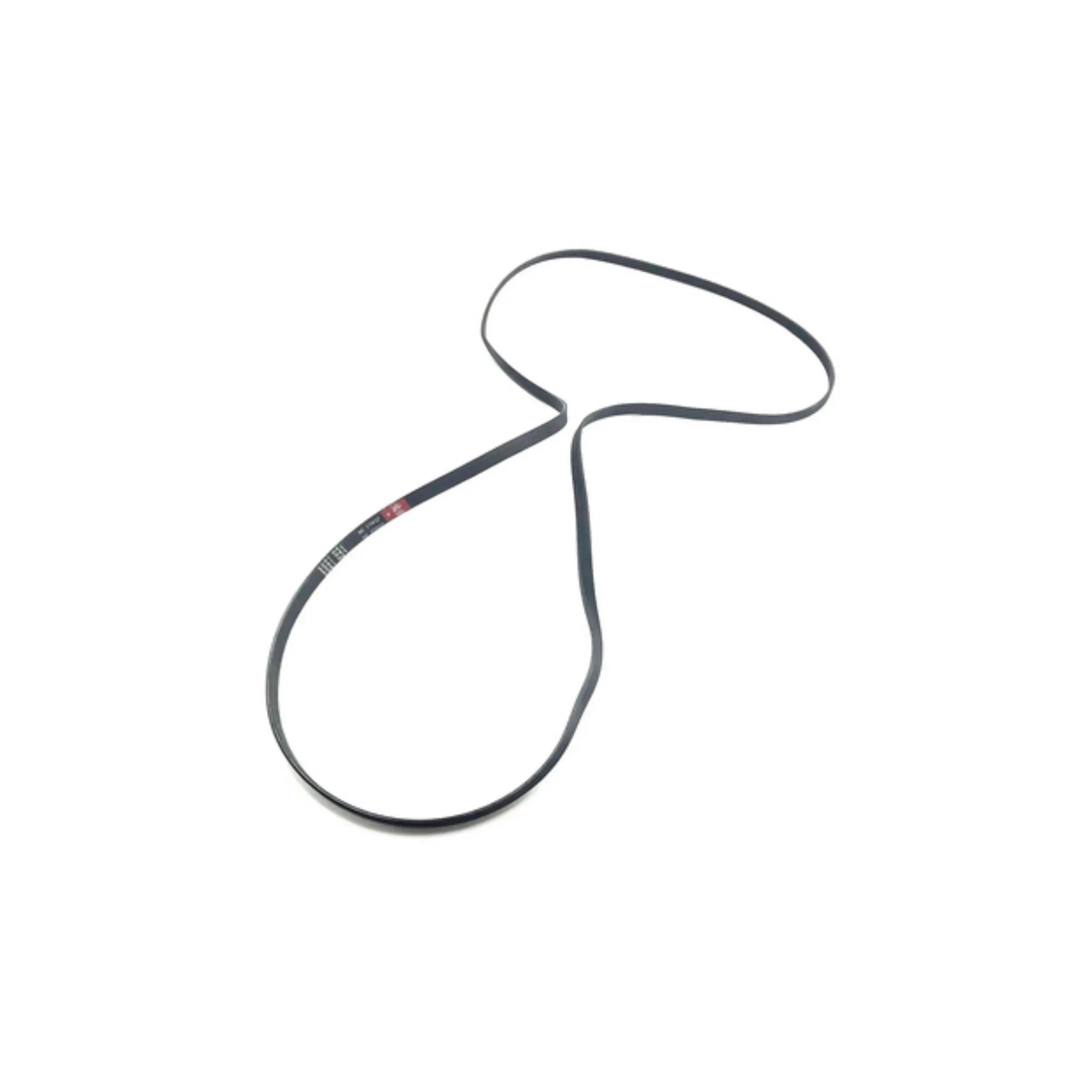 Dryer, Washing Machine Drive Belt 7PH1952 - Fast Spares