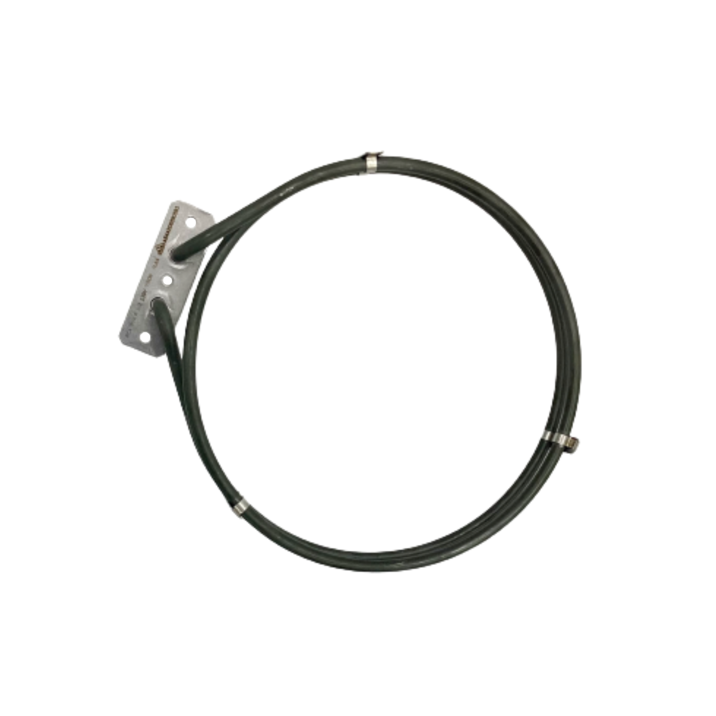 806890593 Smeg Oven Fan Forced Element 1550W Perth Appliance Spares