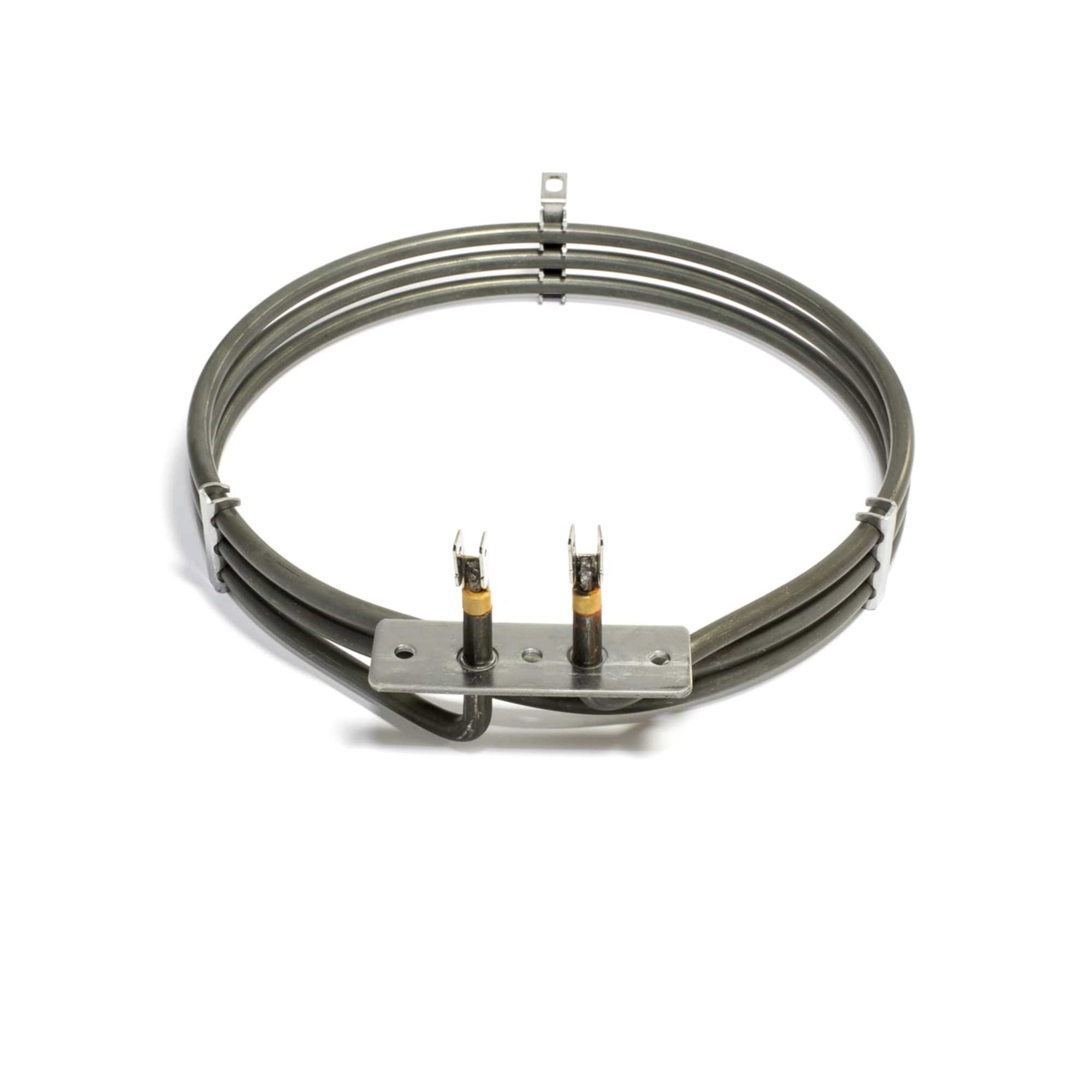 806891082 SMEG oven fan forced heating element 2000W genuine replacement