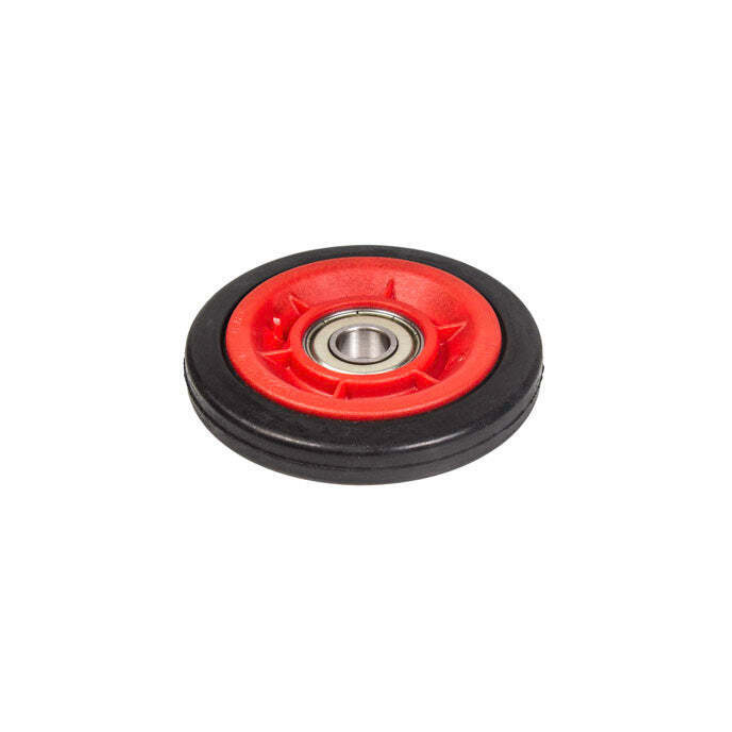 AEG & Electrolux Dryer Drum Roller Wheel – 8077877028 (Supersedes 8077877036)