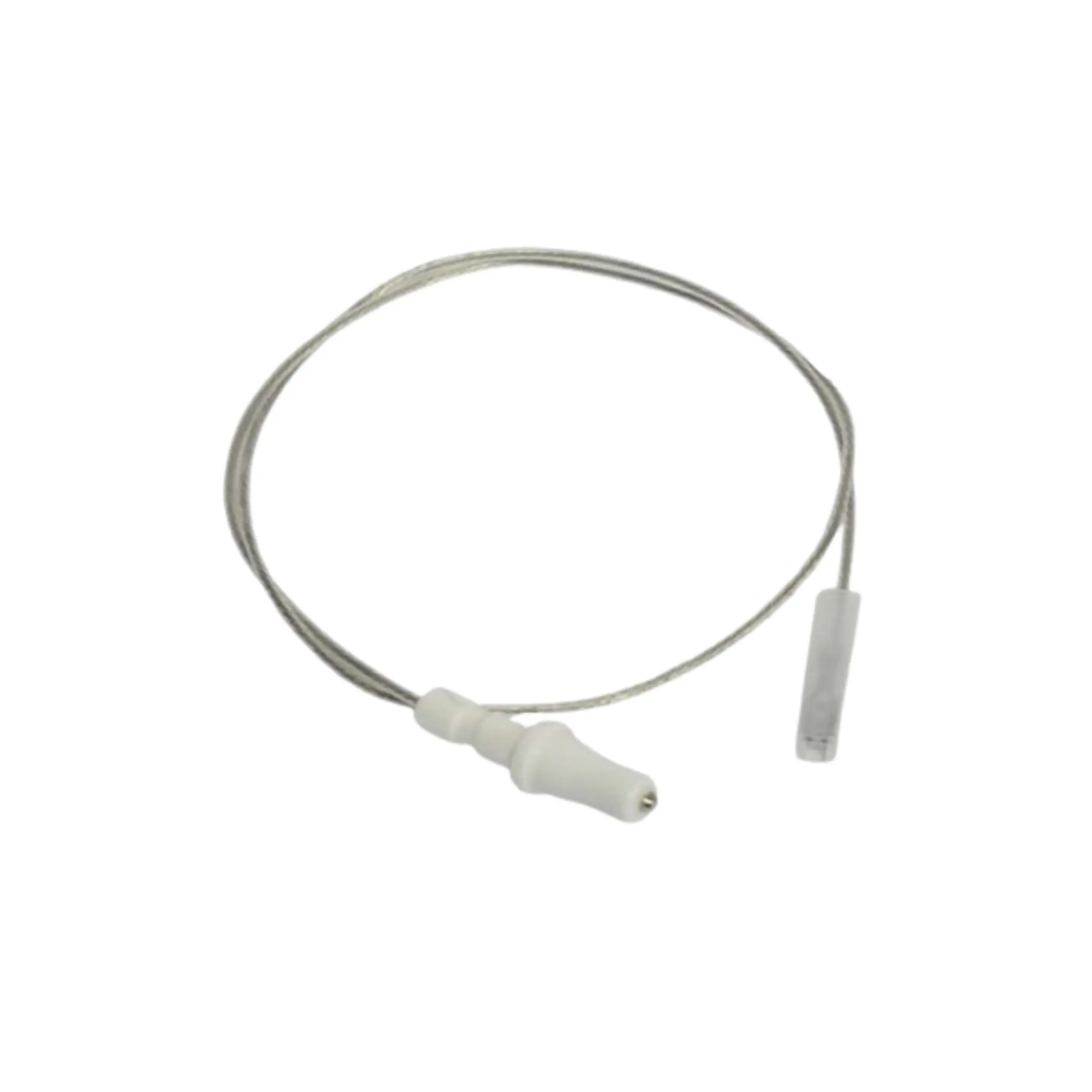 810930072 Smeg Oven Stove Igniter - SE169 Fast Spares