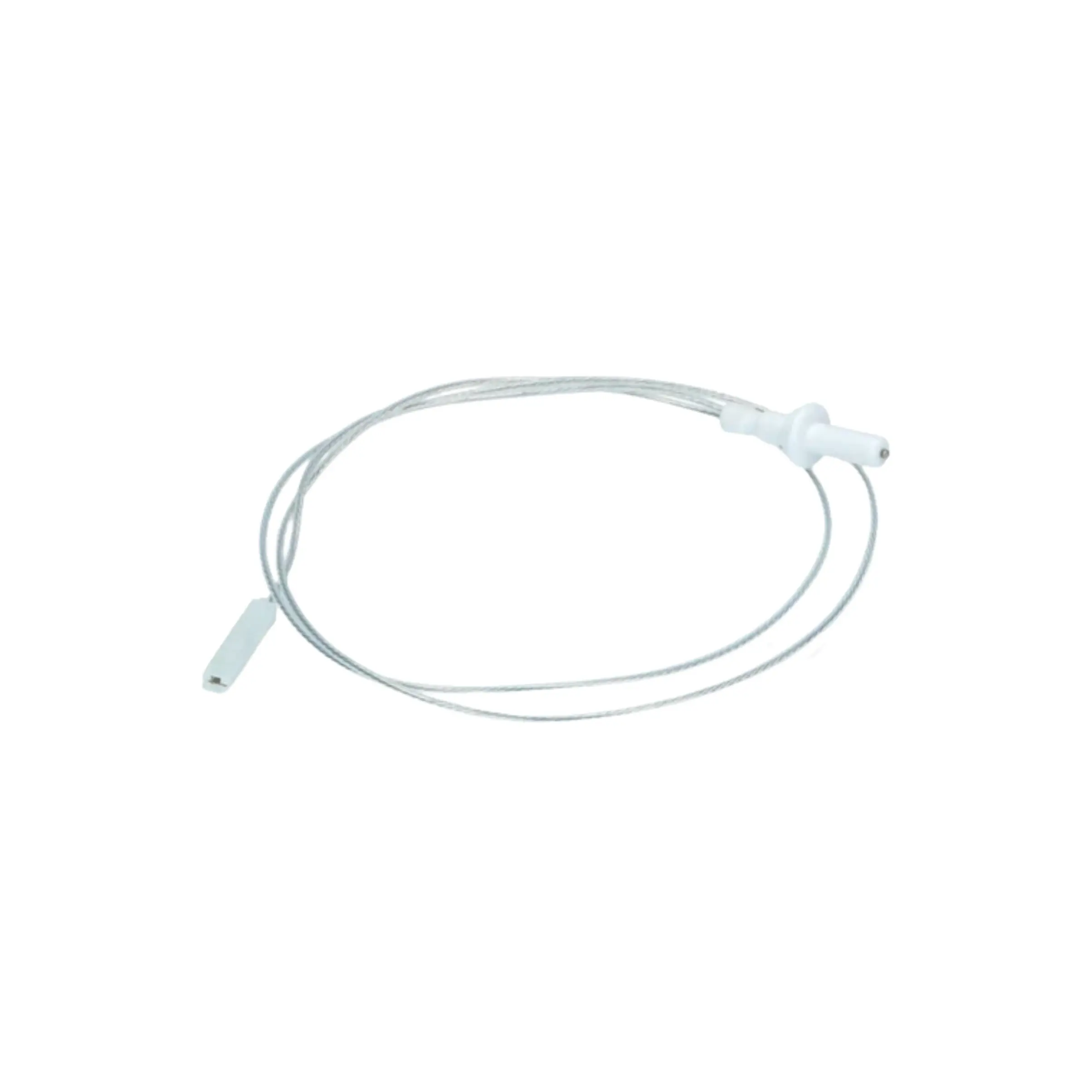 810930075 Smeg Oven Stove Igniter - SE167 Fast Spares