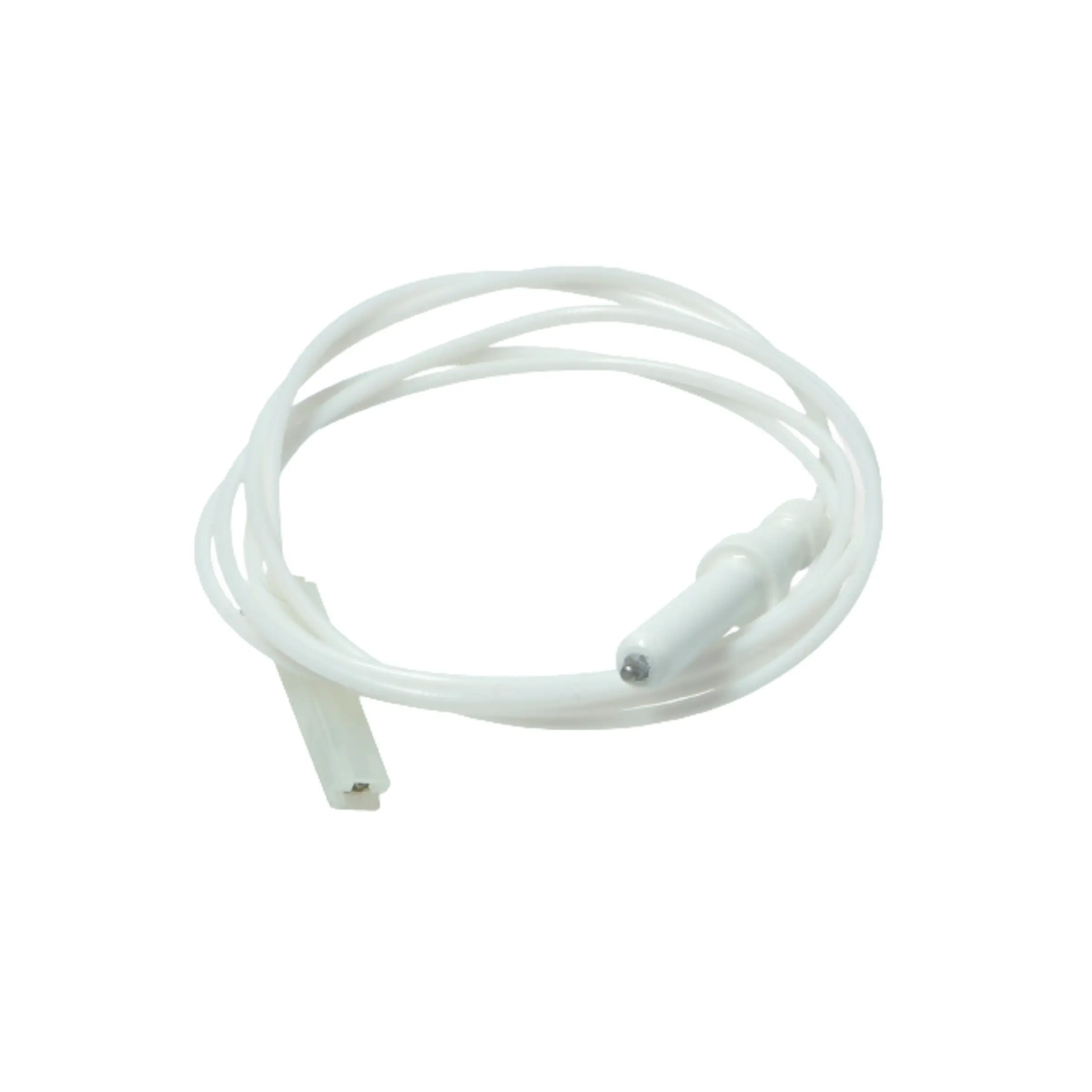 Smeg Cooktop Stove Spark Plug for Wok Burner – 810930091, SE170 Fast Spares