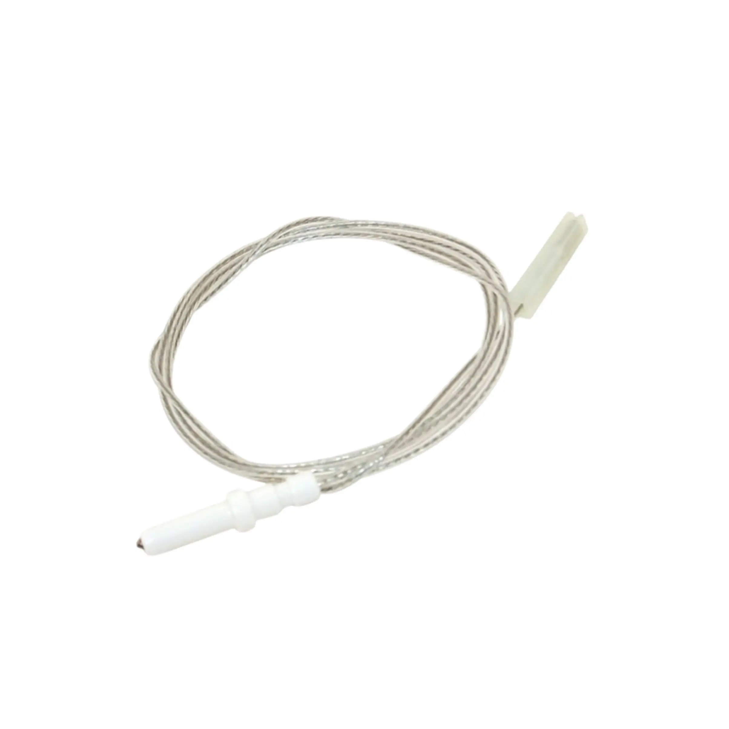 810930151 Smeg Oven Ignition Candle 870Mm From 23-07-2010 Fast Spares