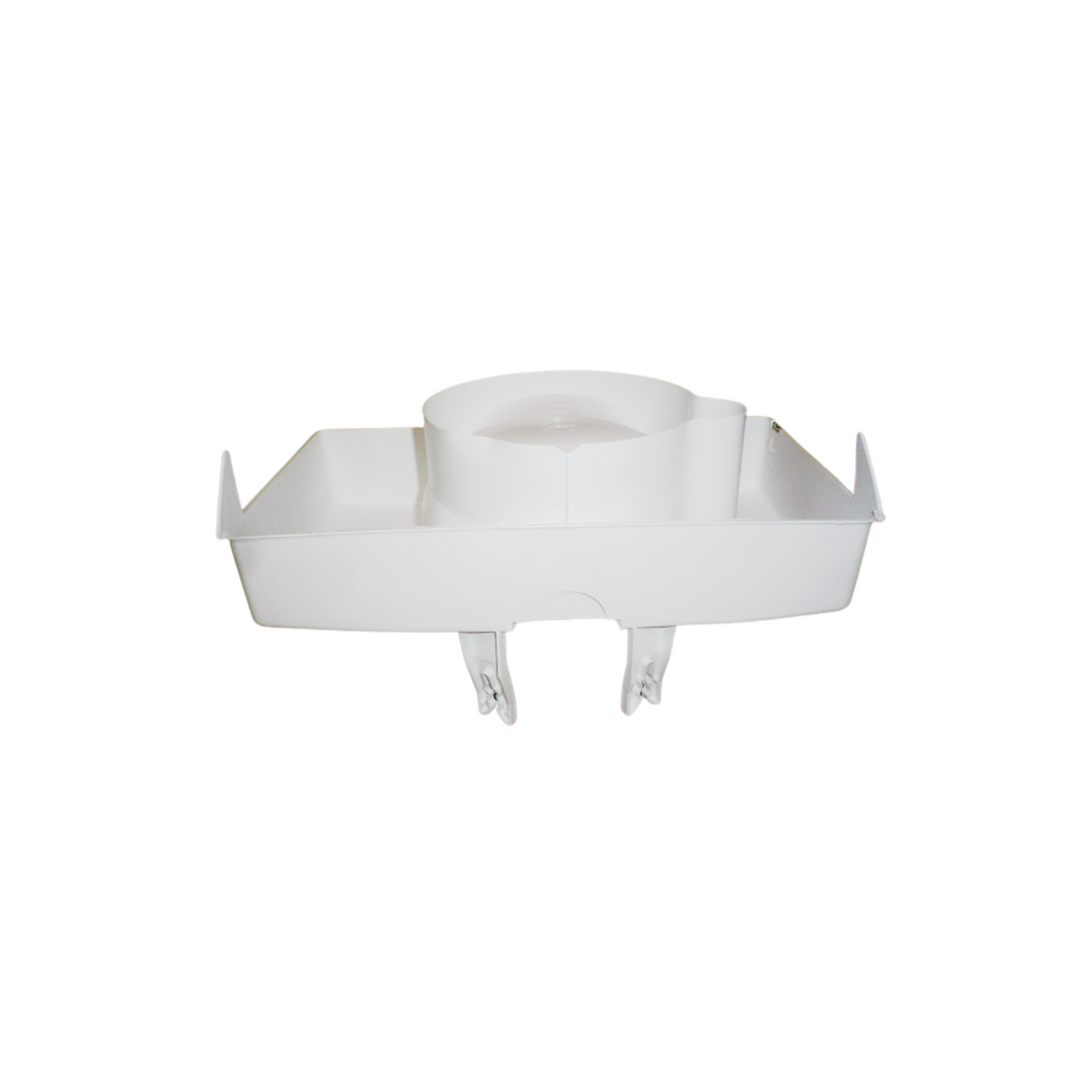 814879P Fisher & Paykel Fridge Compressor Top Hat Tray