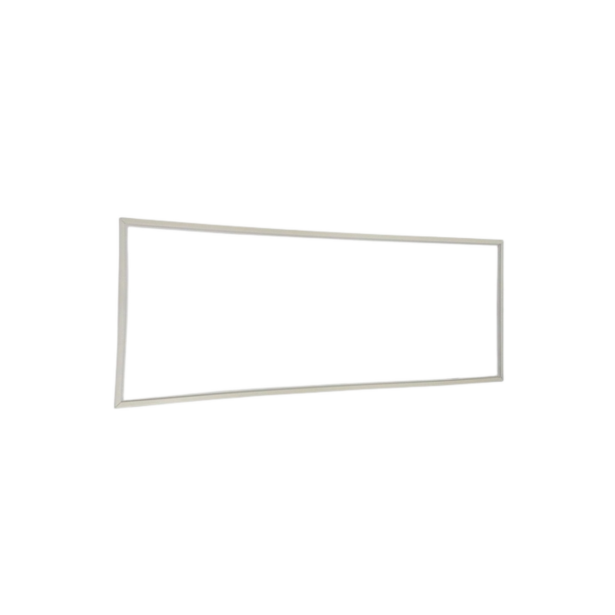 845424P Fisher & Paykel Fridge Door Seal Push In Type - 883067P, 883154P