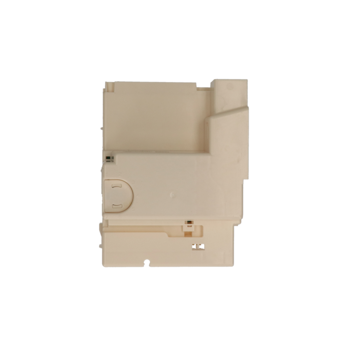 847189P Fisher & Paykel Fridge PCB Board - 845539P, 814795P