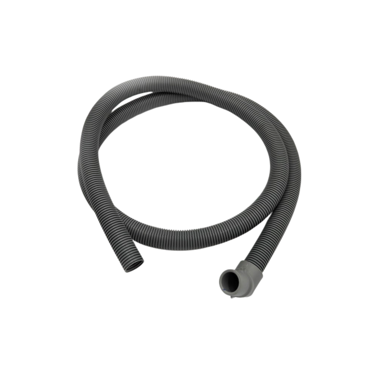 8581192402114 Simpson, Westinghouse Washing Machine Drain Hose 1750MM - 119240211