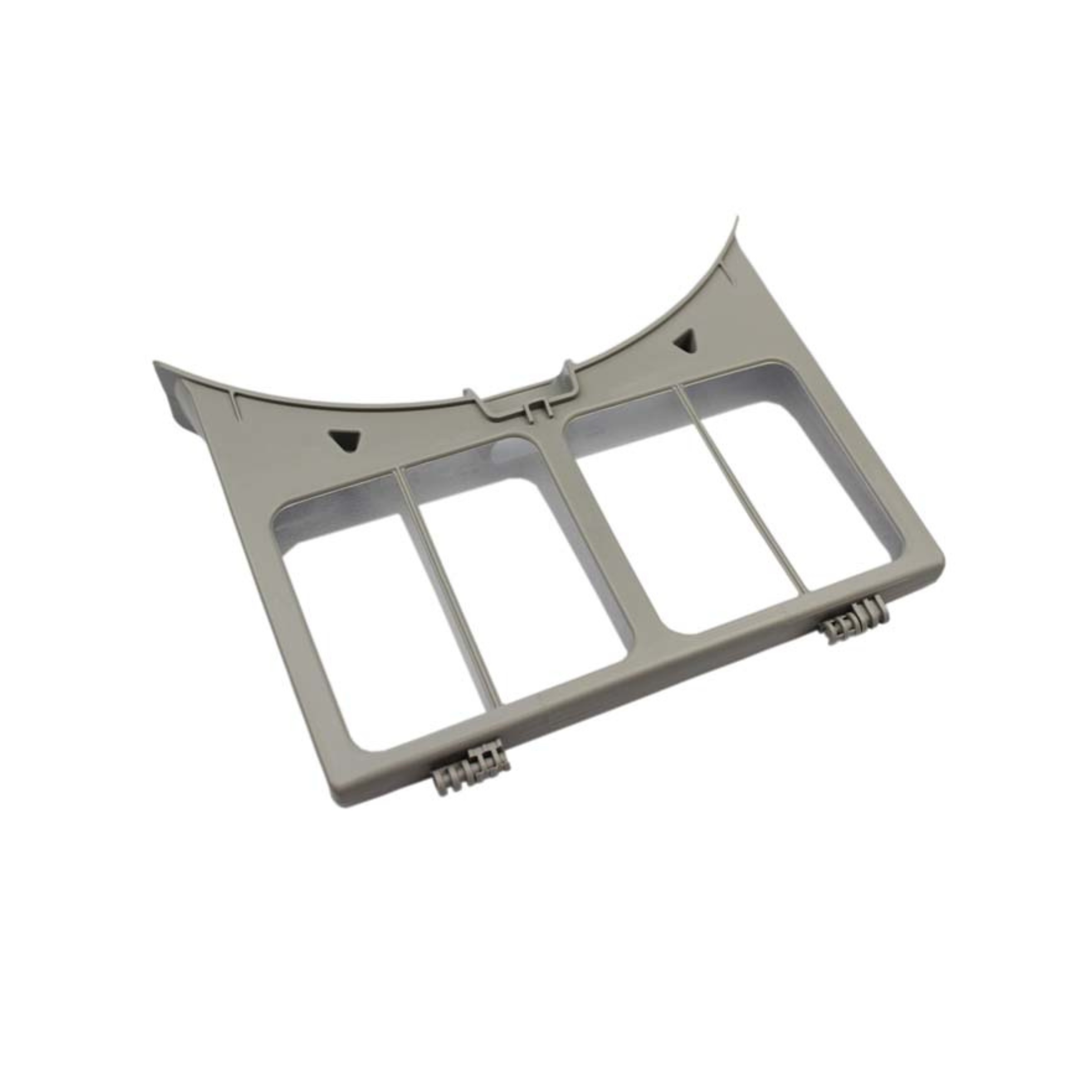 Simpson & Westinghouse Dryer Mesh Lint Filter – 8581334035129 (Supersedes 1334035126, 0144300021)
