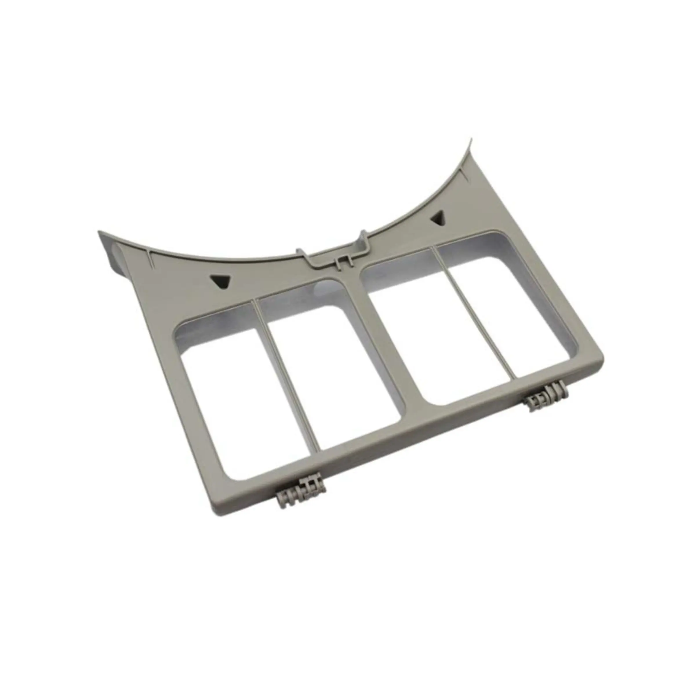 Simpson & Westinghouse Dryer Mesh Lint Filter – 8581334035129 (Supersedes 1334035126, 0144300021) - Fast Spares