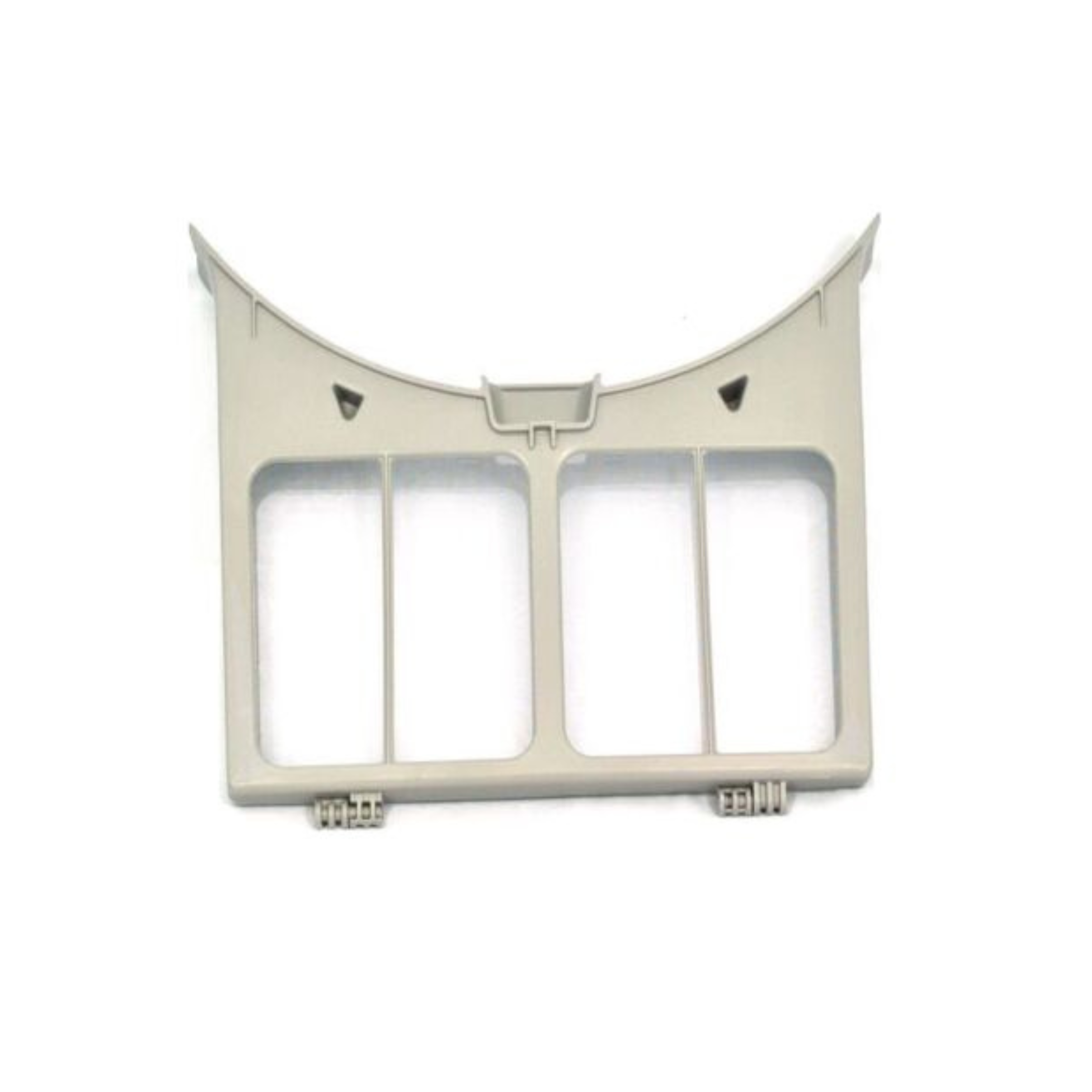 Simpson & Westinghouse Dryer Mesh Lint Filter – 8581334035129 (Supersedes 1334035126, 0144300021)