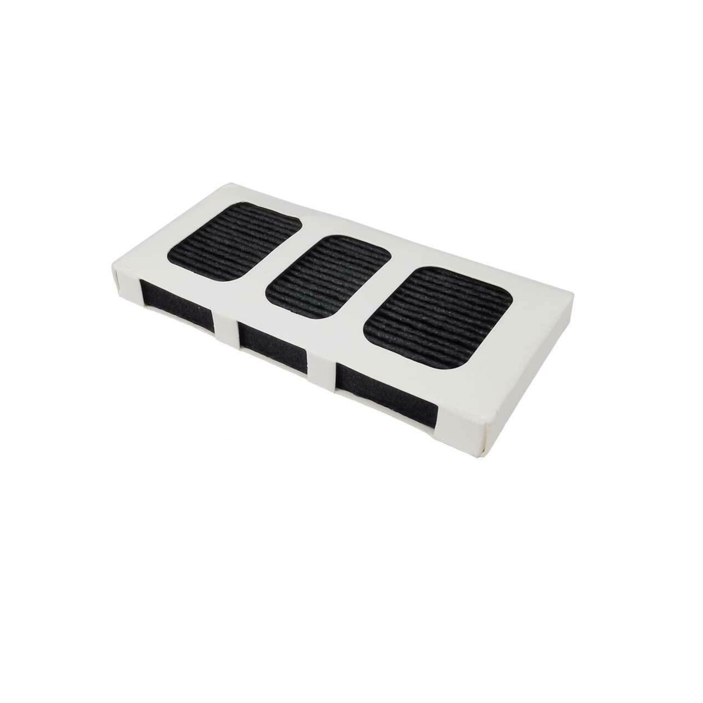 8582420478066 Electrolux, Westinghouse Fridge Air Filter – 242047806