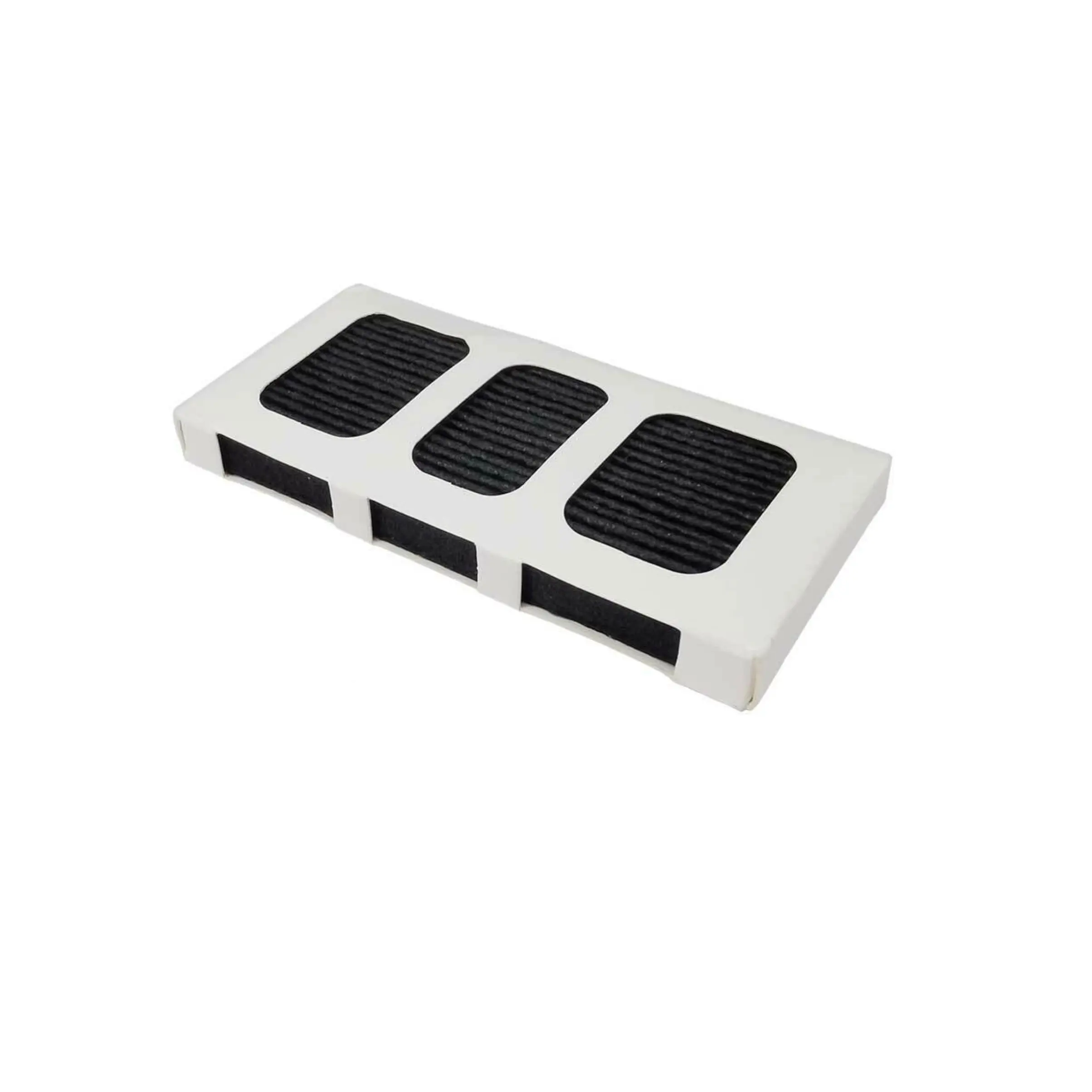 8582420478066 Electrolux, Westinghouse Fridge Air Filter – 242047806 - Fast Spares