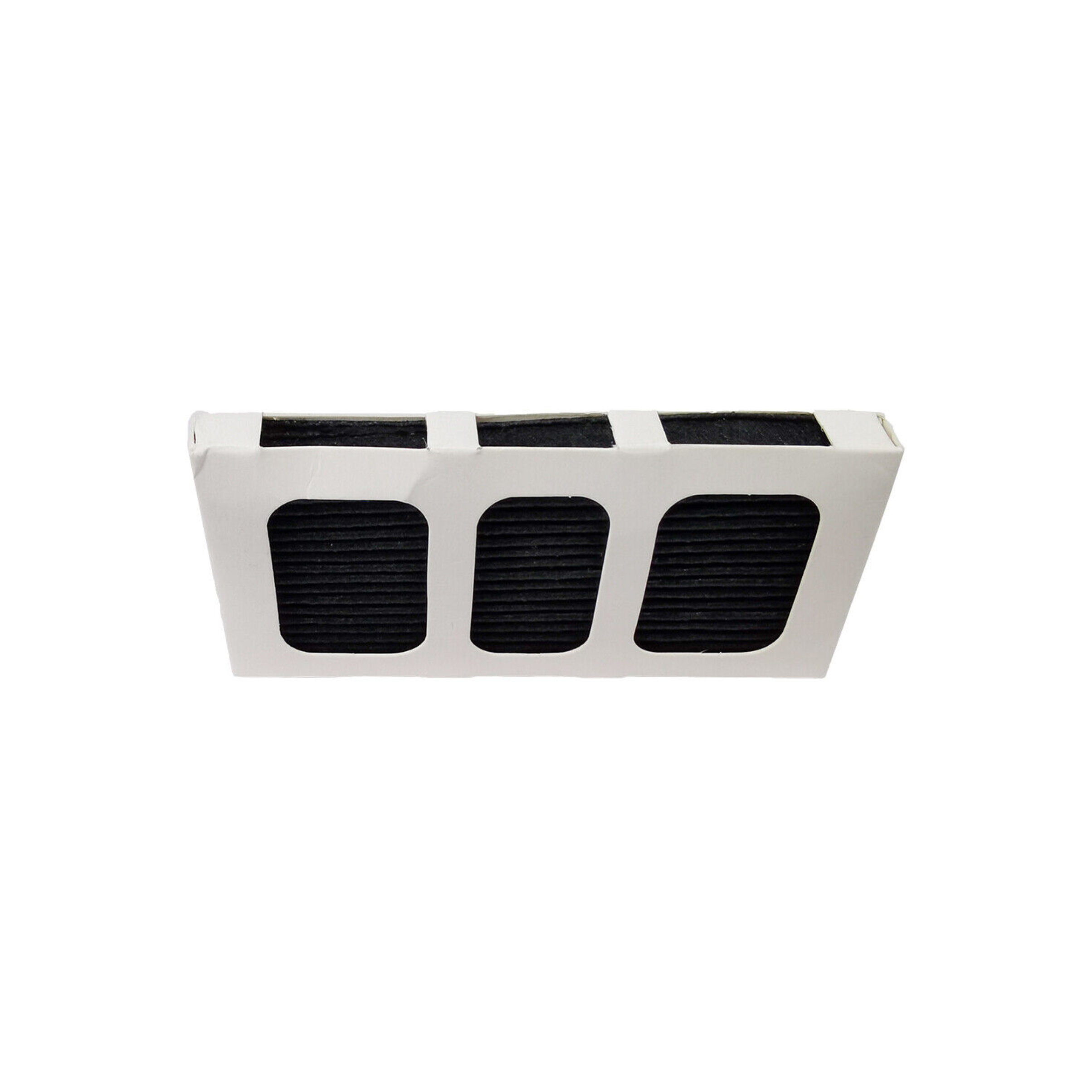 8582420478066 Electrolux, Westinghouse Fridge Air Filter – 242047806