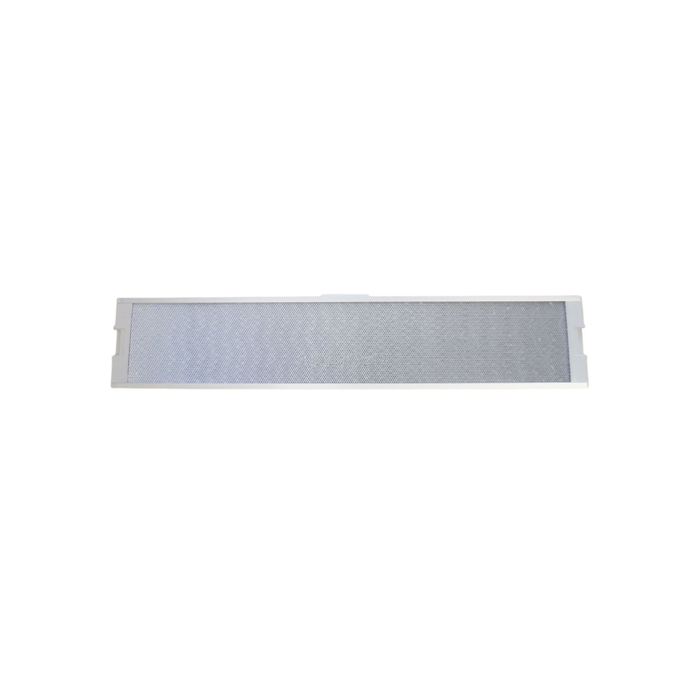 900402663 Westinghouse Rangehood Filter – TF92010