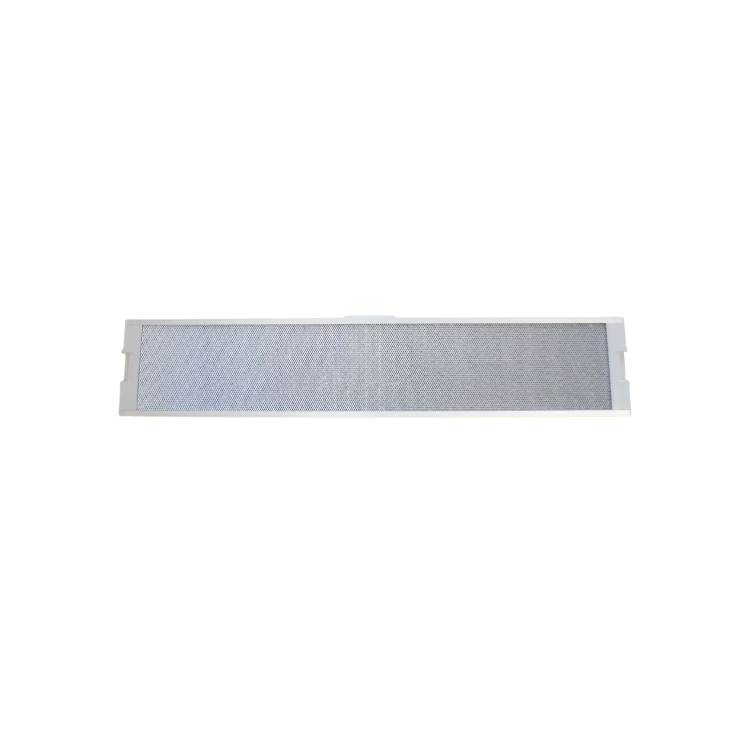 900402663 Westinghouse Rangehood Filter – TF92010 - Fast Spares