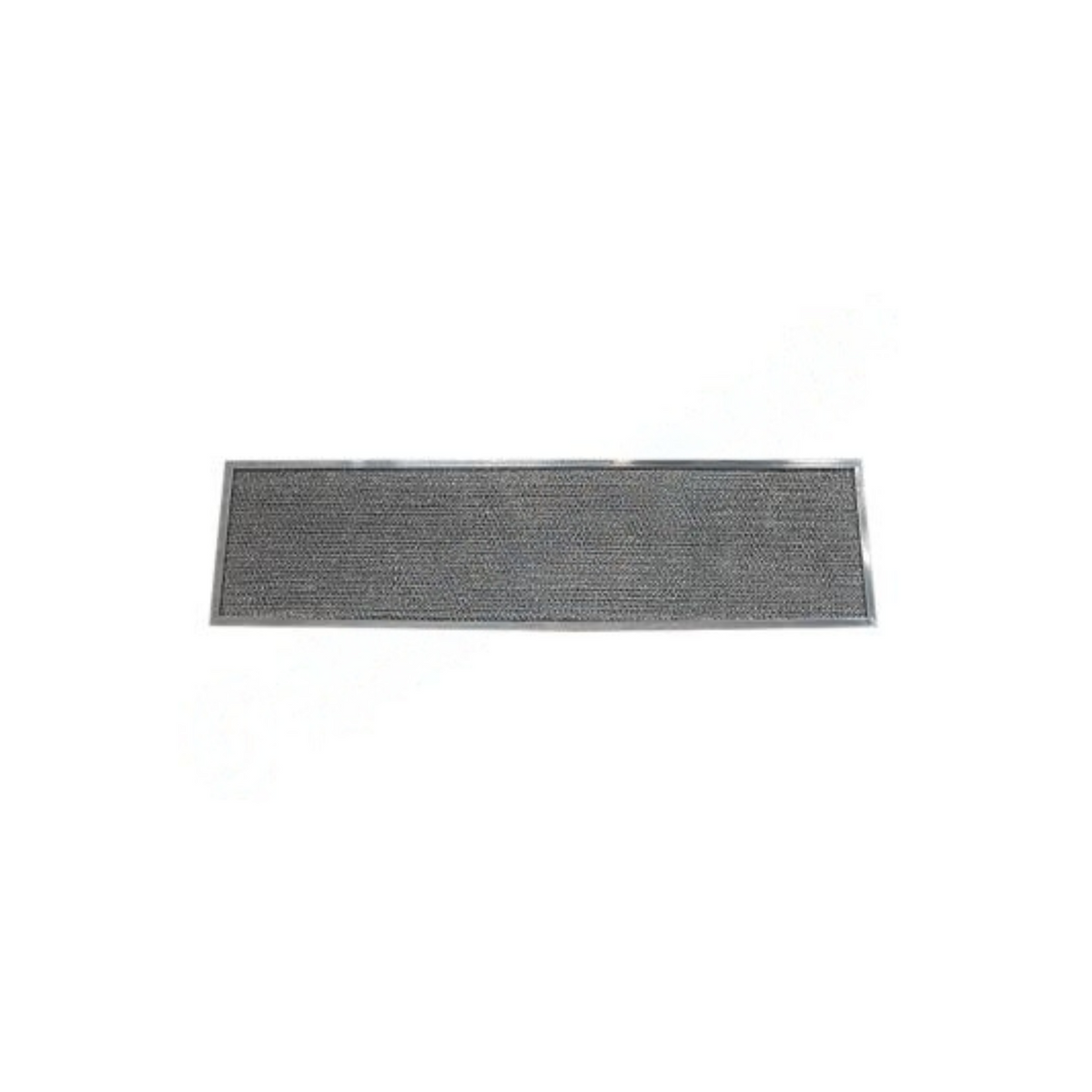 900403658 Chef Rangehood Metal Filter - 102711, R4205
