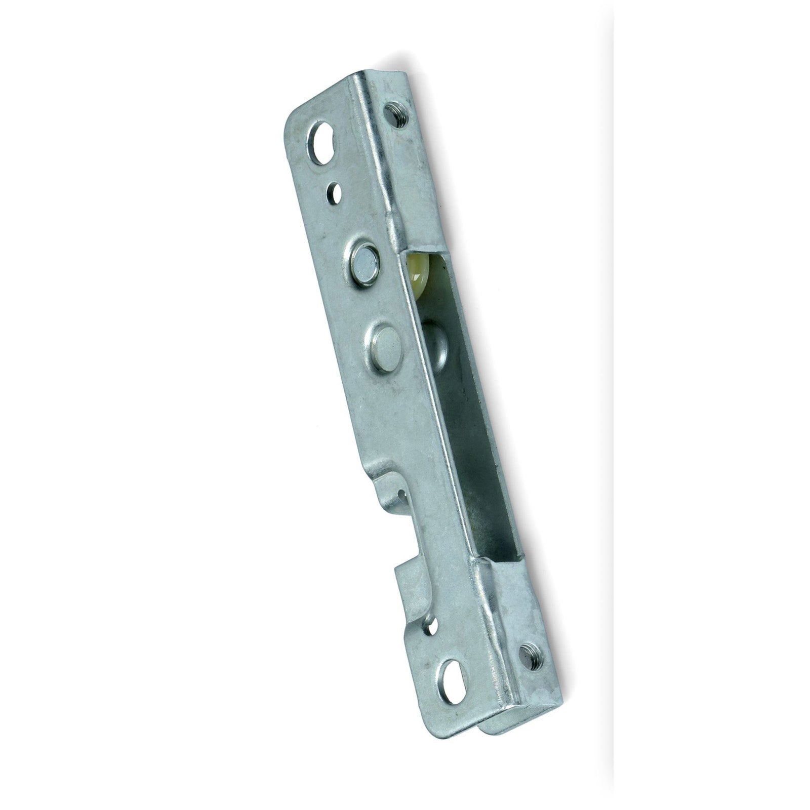 935970006 Smeg Oven Door Hinge Roller Guide, Left or Right