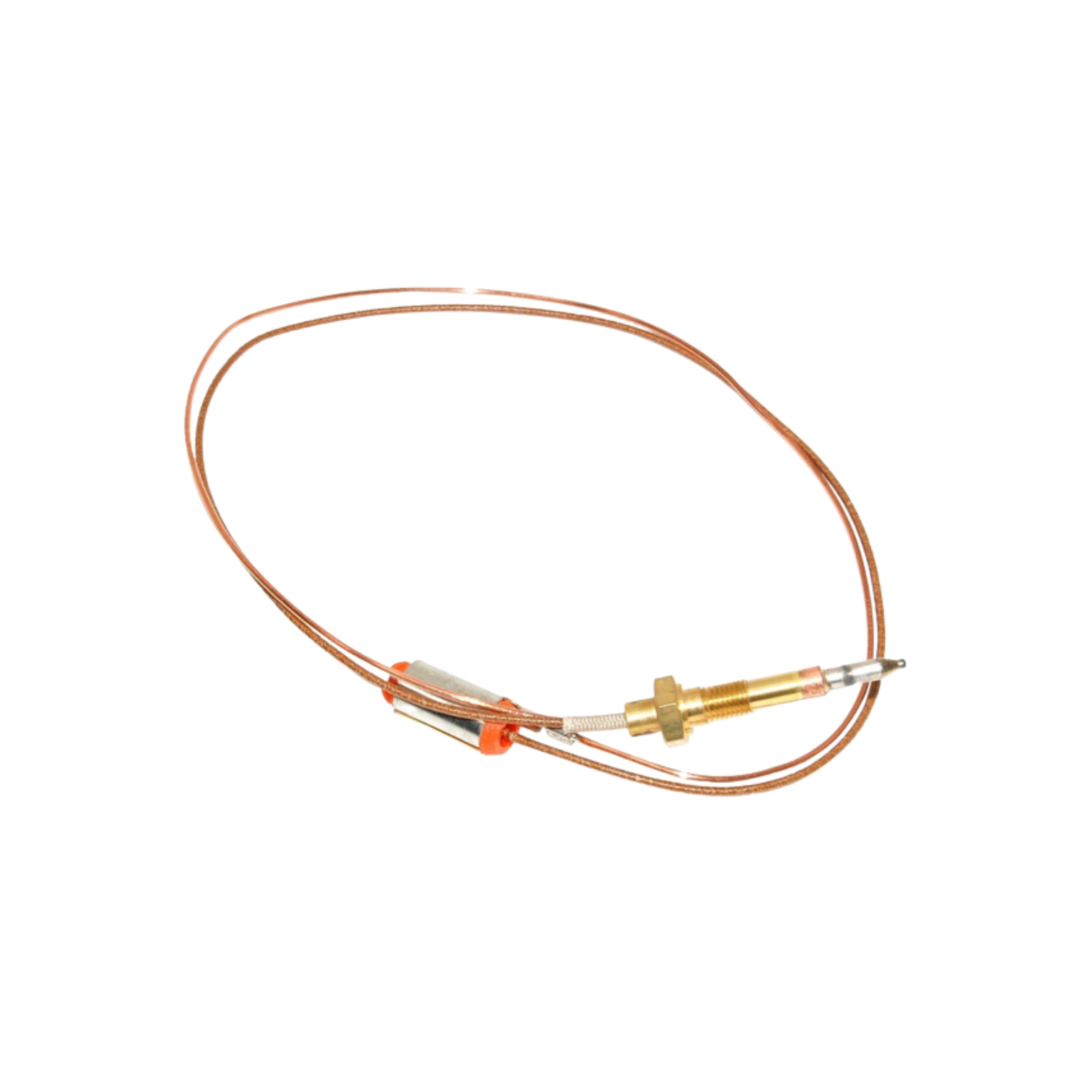 948650135 Smeg Gas Oven Cooktop Stove Thermocouple 750MM - SE143 Perth Appliance Spares