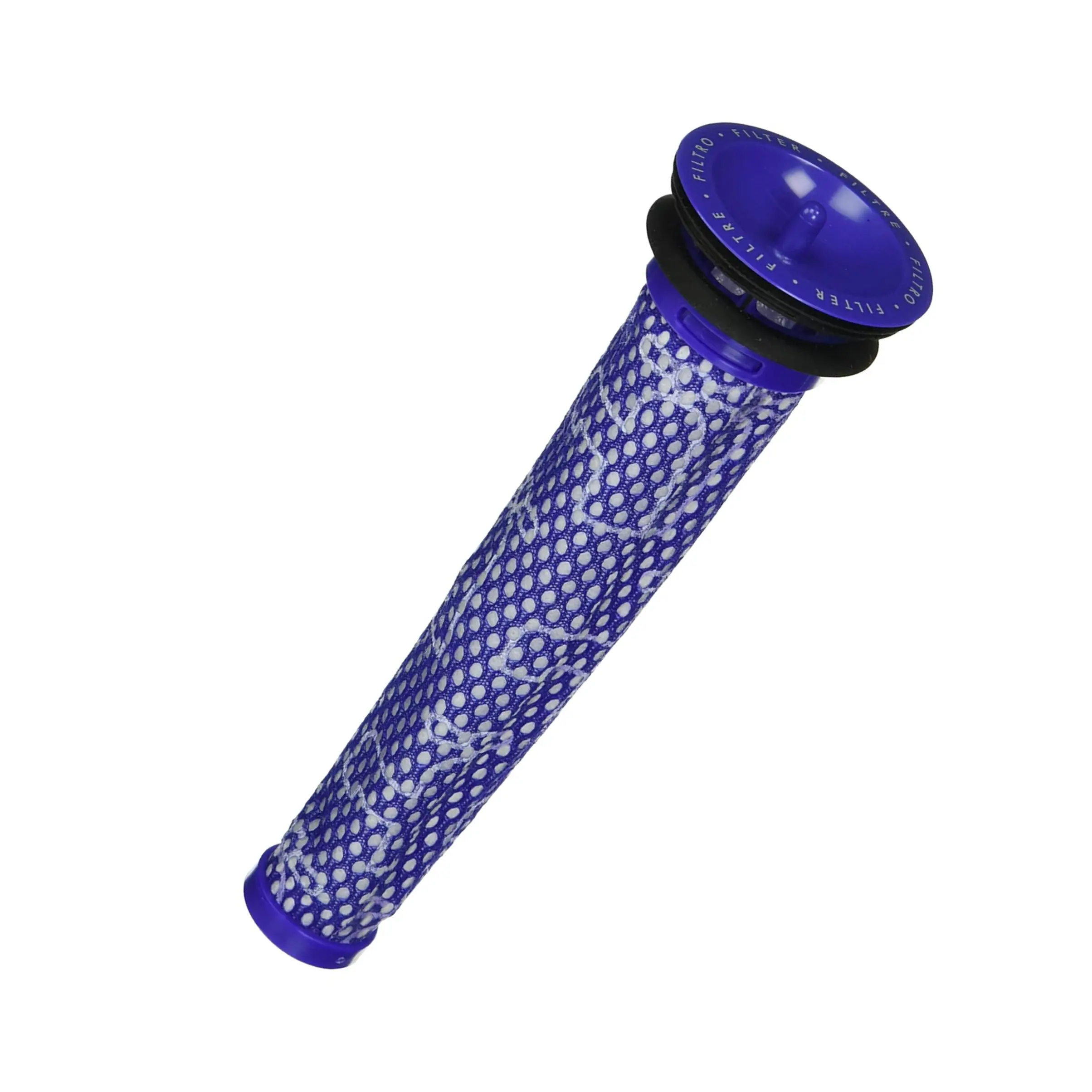 Dyson Vacuum Pre Filter Replacement 965661-01 - Fast Spares