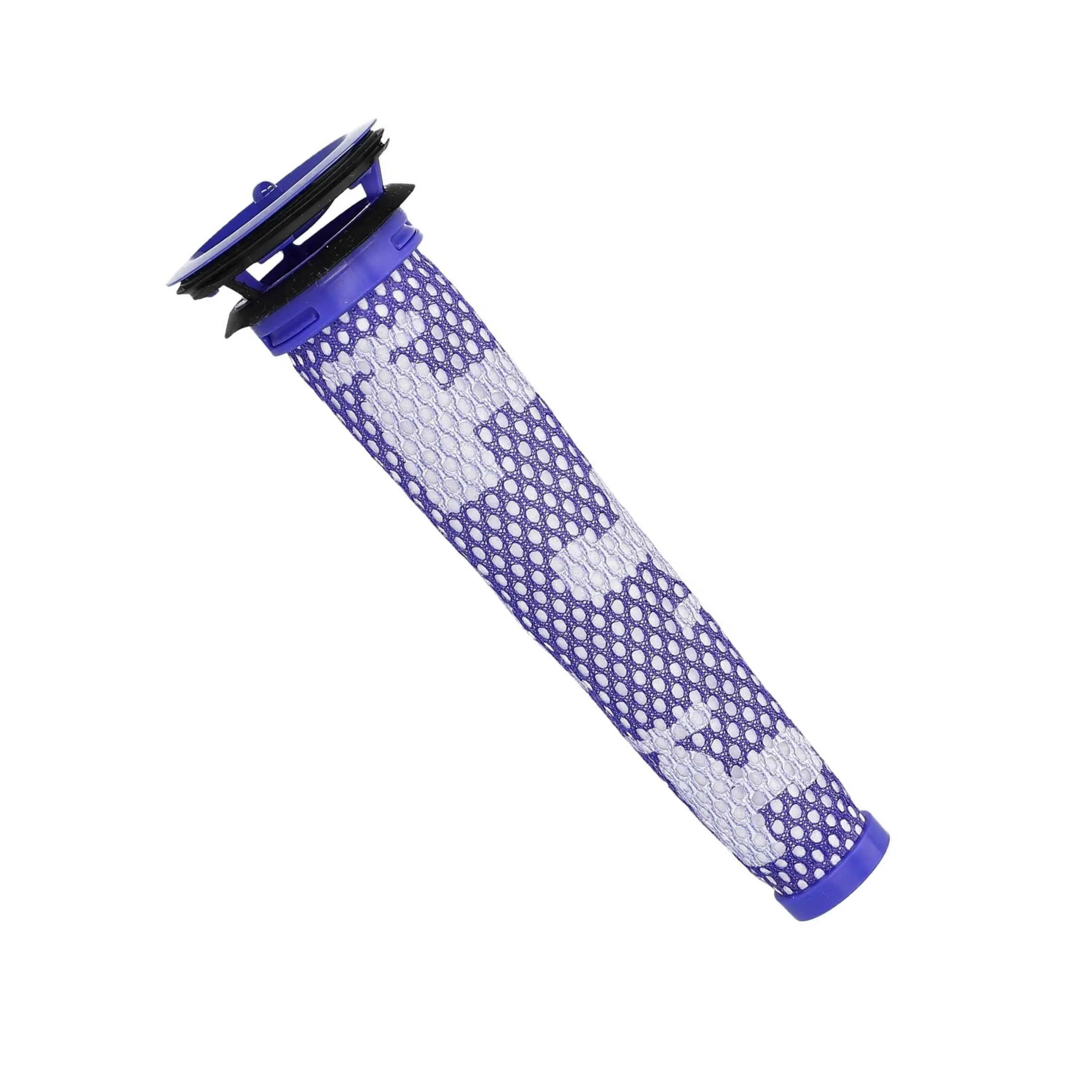 Dyson Vacuum Pre Filter Replacement 965661-01 - Fast Spares